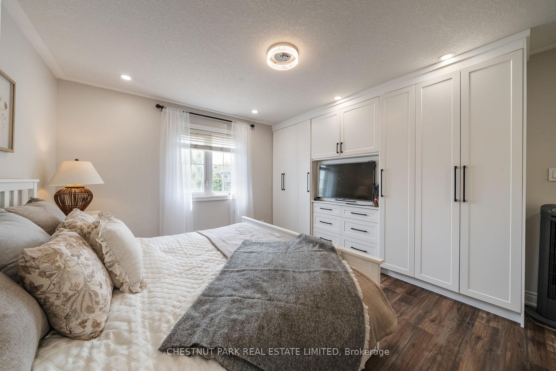 Photo 32 of 63 Garrard Road, Whitby, Blue Grass Meadows — HOMEH