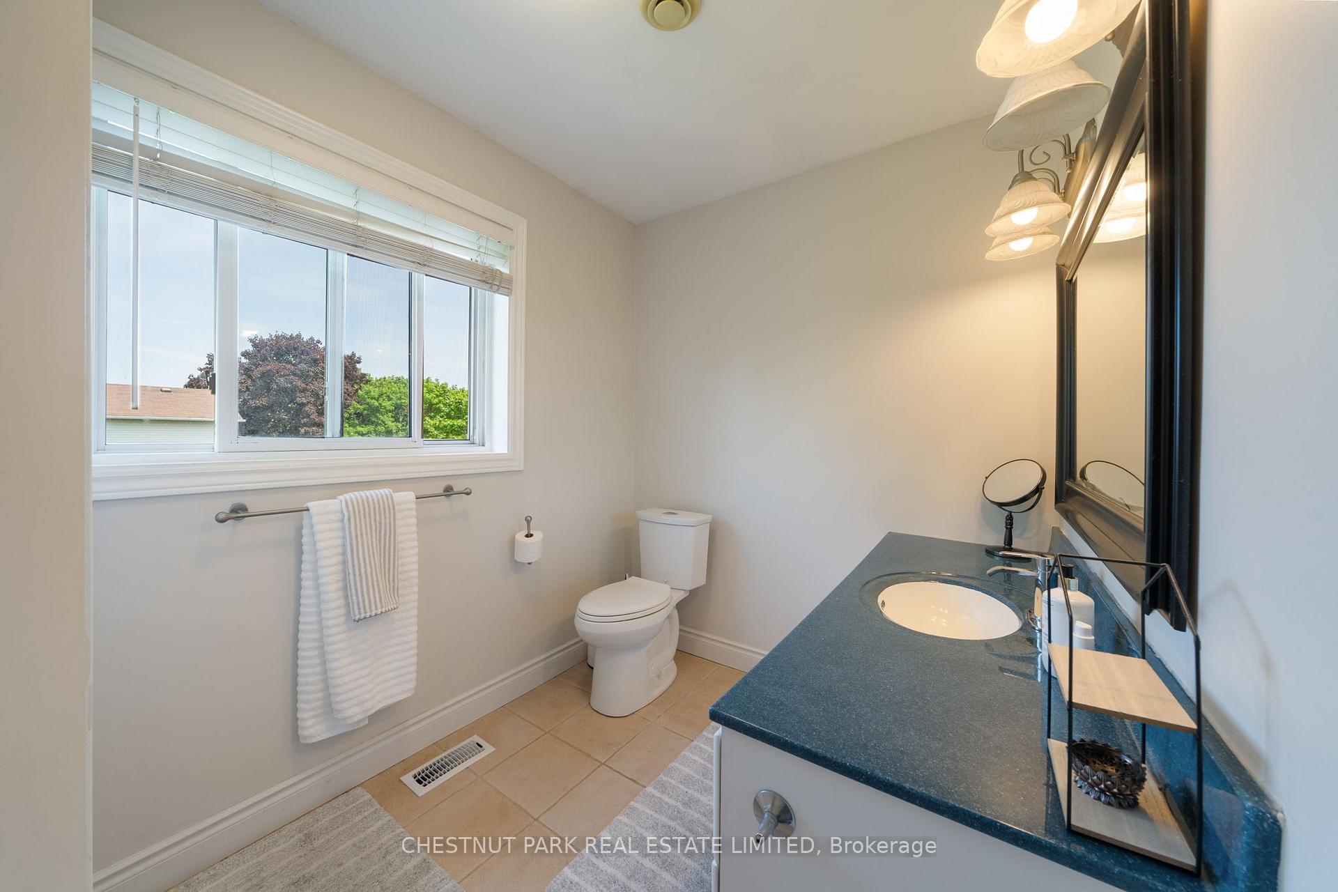 Photo 27 of 63 Garrard Road, Whitby, Blue Grass Meadows — HOMEH