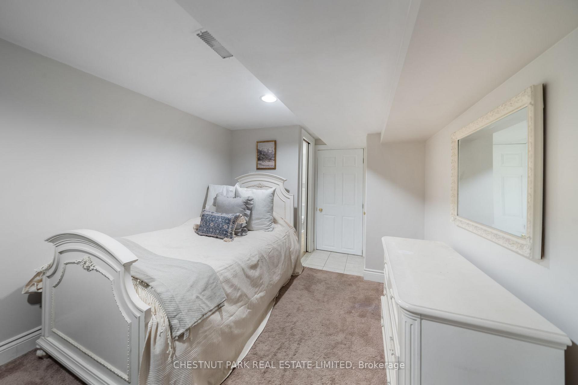 Photo 23 of 63 Garrard Road, Whitby, Blue Grass Meadows — HOMEH