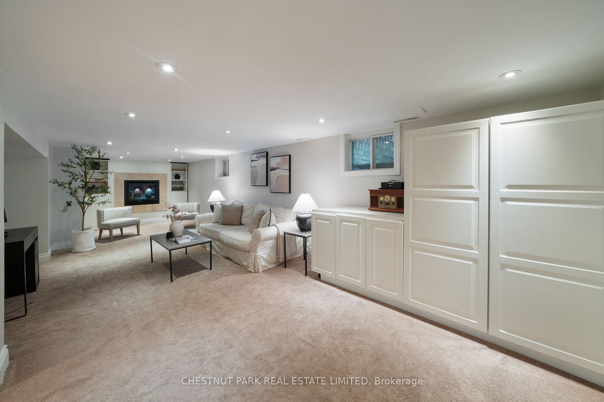 Photo 24 of 63 Garrard Road, Whitby, Blue Grass Meadows — HOMEH