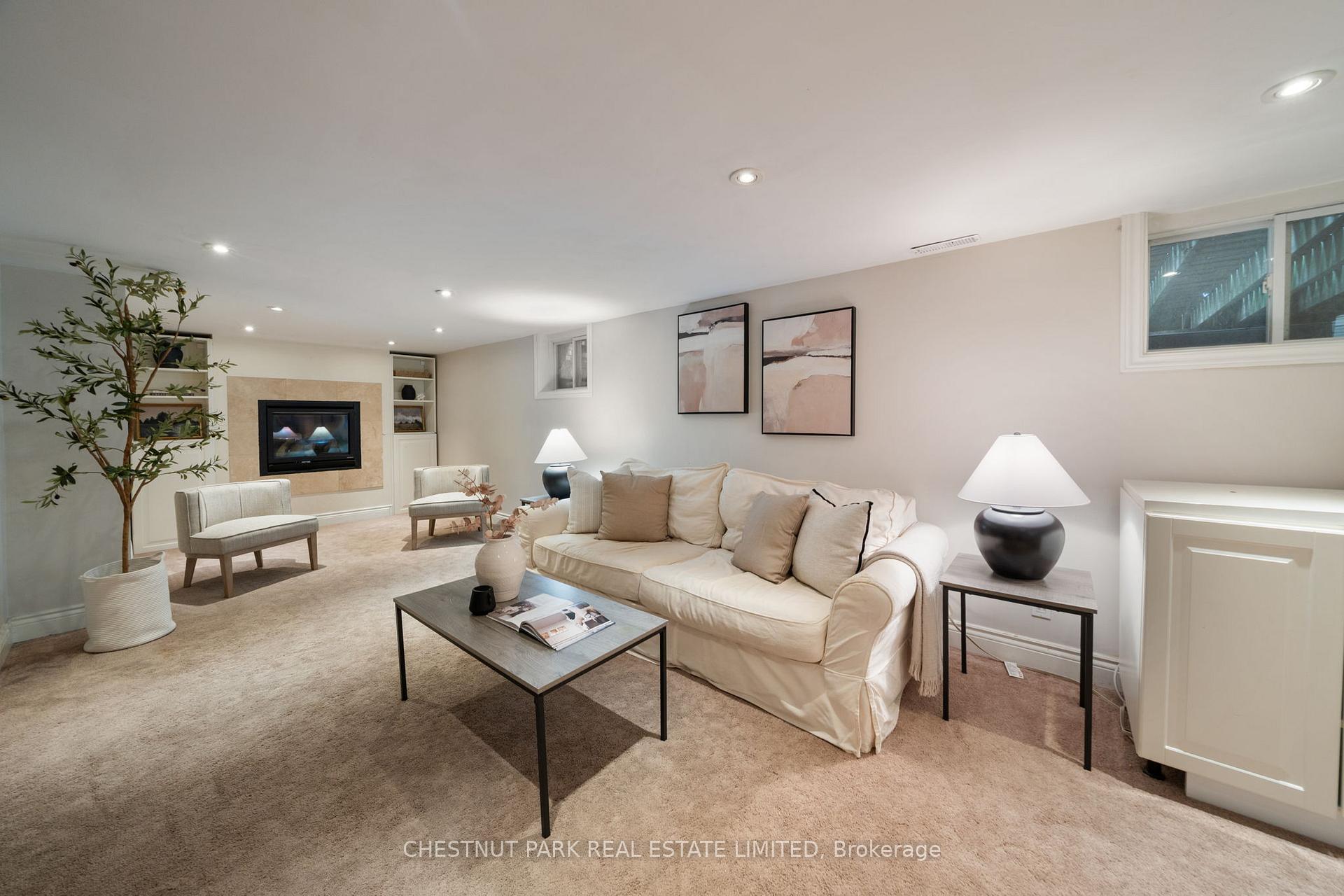 Photo 20 of 63 Garrard Road, Whitby, Blue Grass Meadows — HOMEH