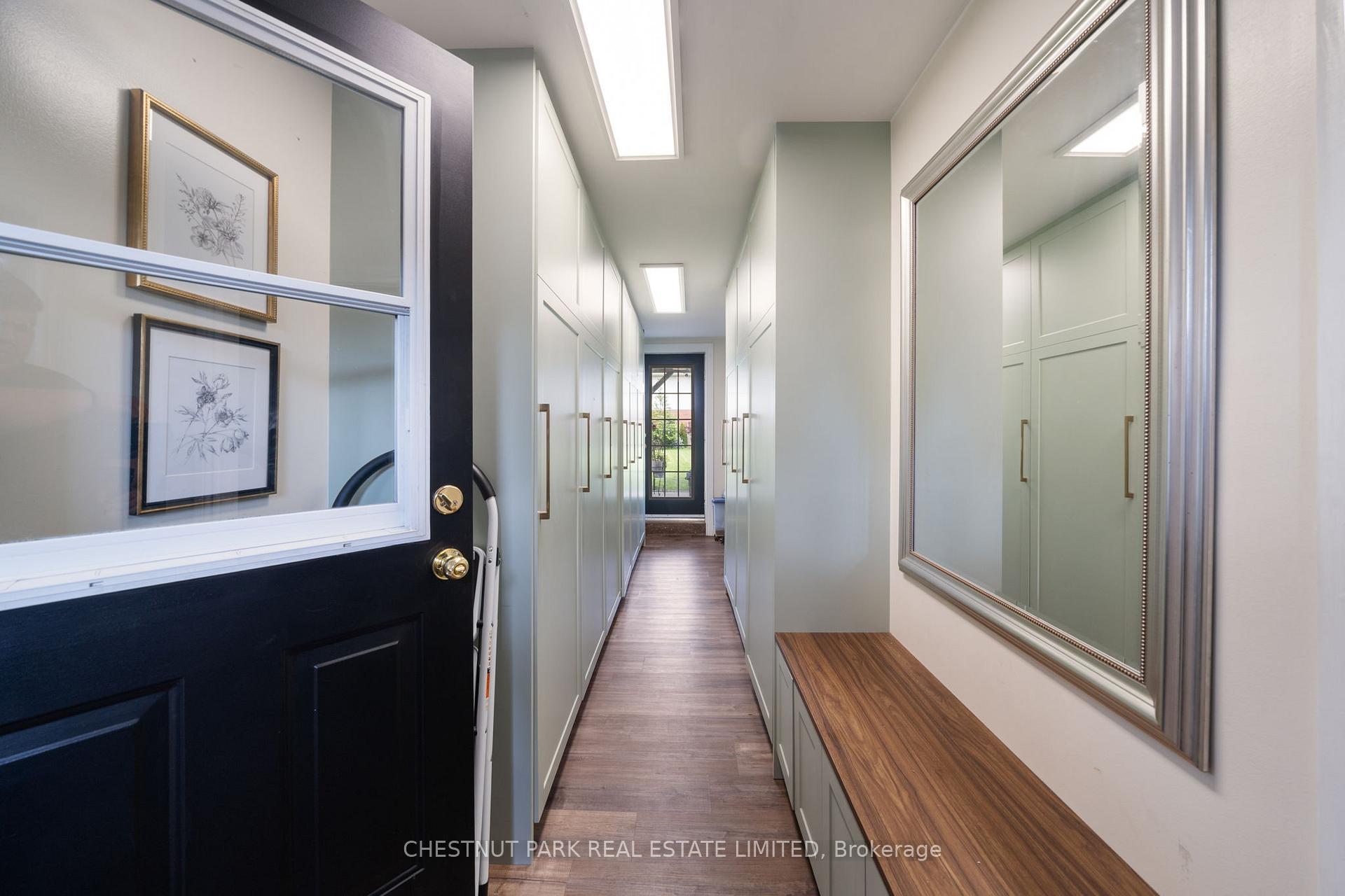 Photo 30 of 63 Garrard Road, Whitby, Blue Grass Meadows — HOMEH