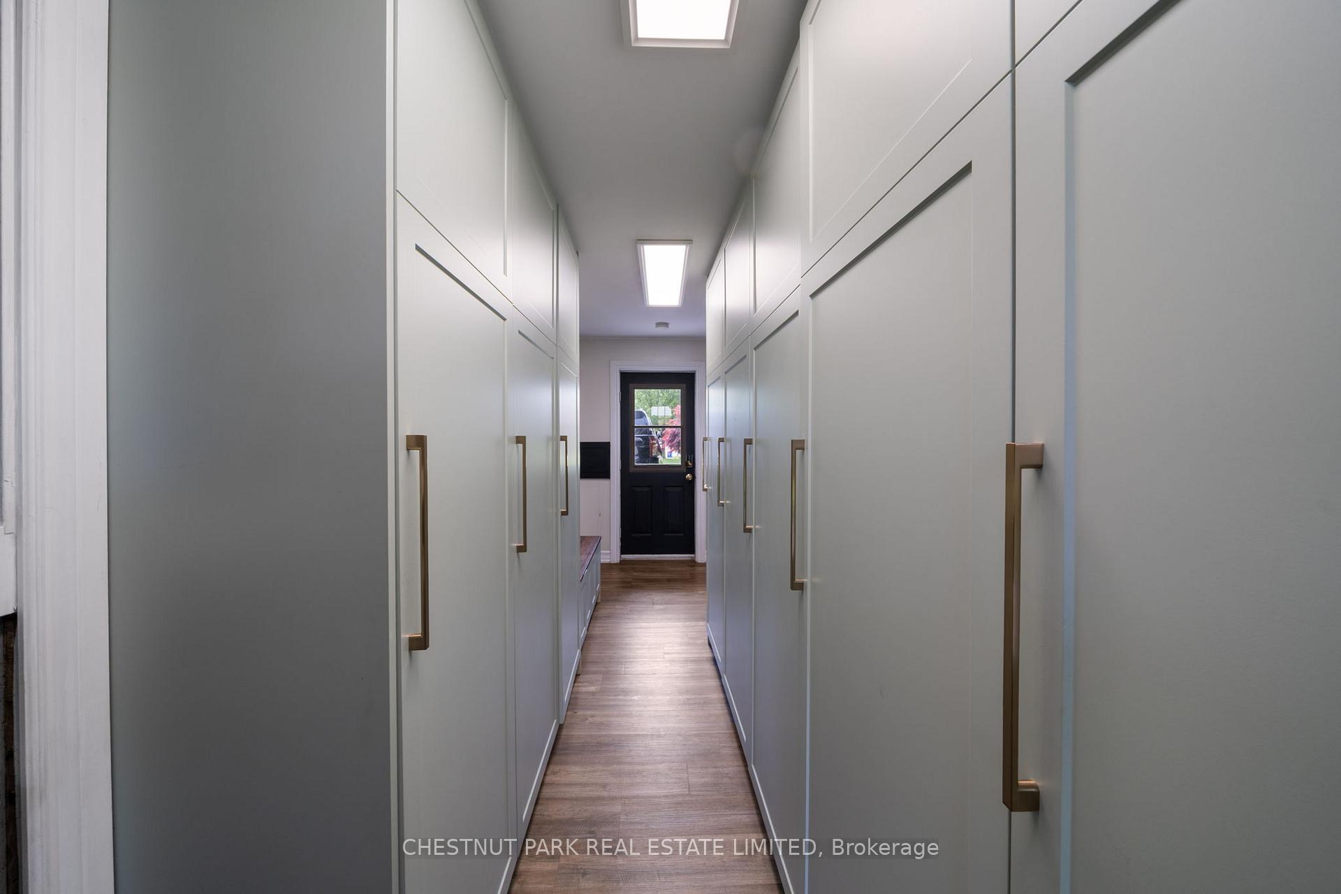 Photo 26 of 63 Garrard Road, Whitby, Blue Grass Meadows — HOMEH