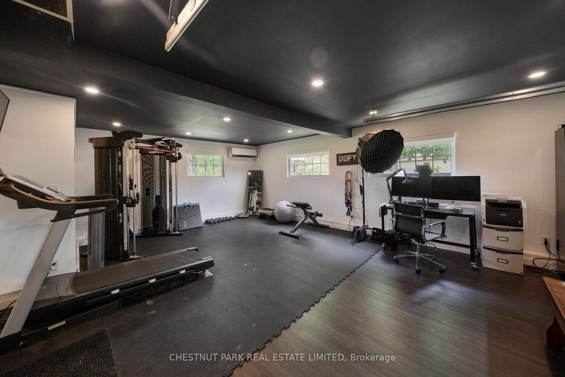 Photo 34 of 63 Garrard Road, Whitby, Blue Grass Meadows — HOMEH