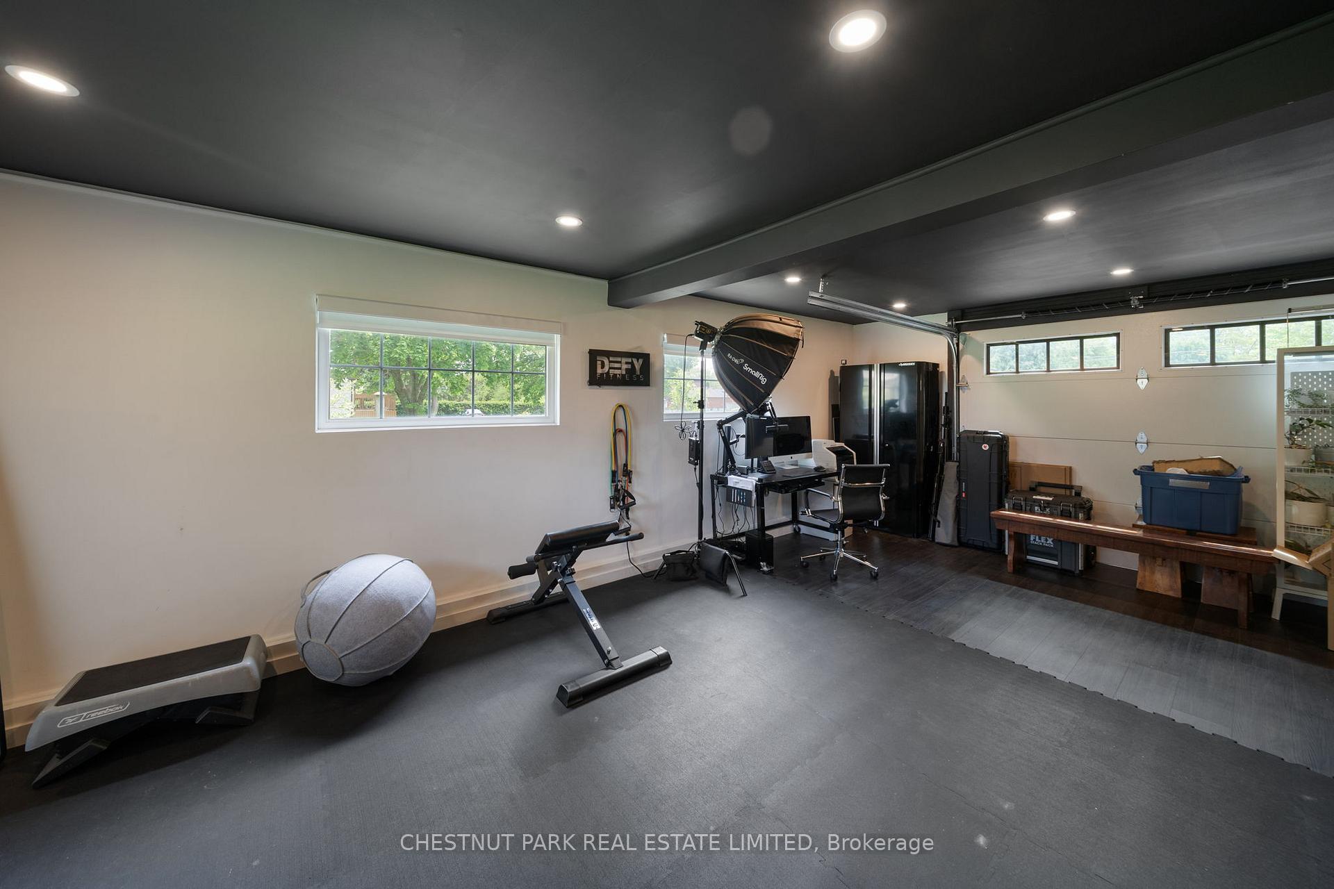 Photo 43 of 63 Garrard Road, Whitby, Blue Grass Meadows — HOMEH