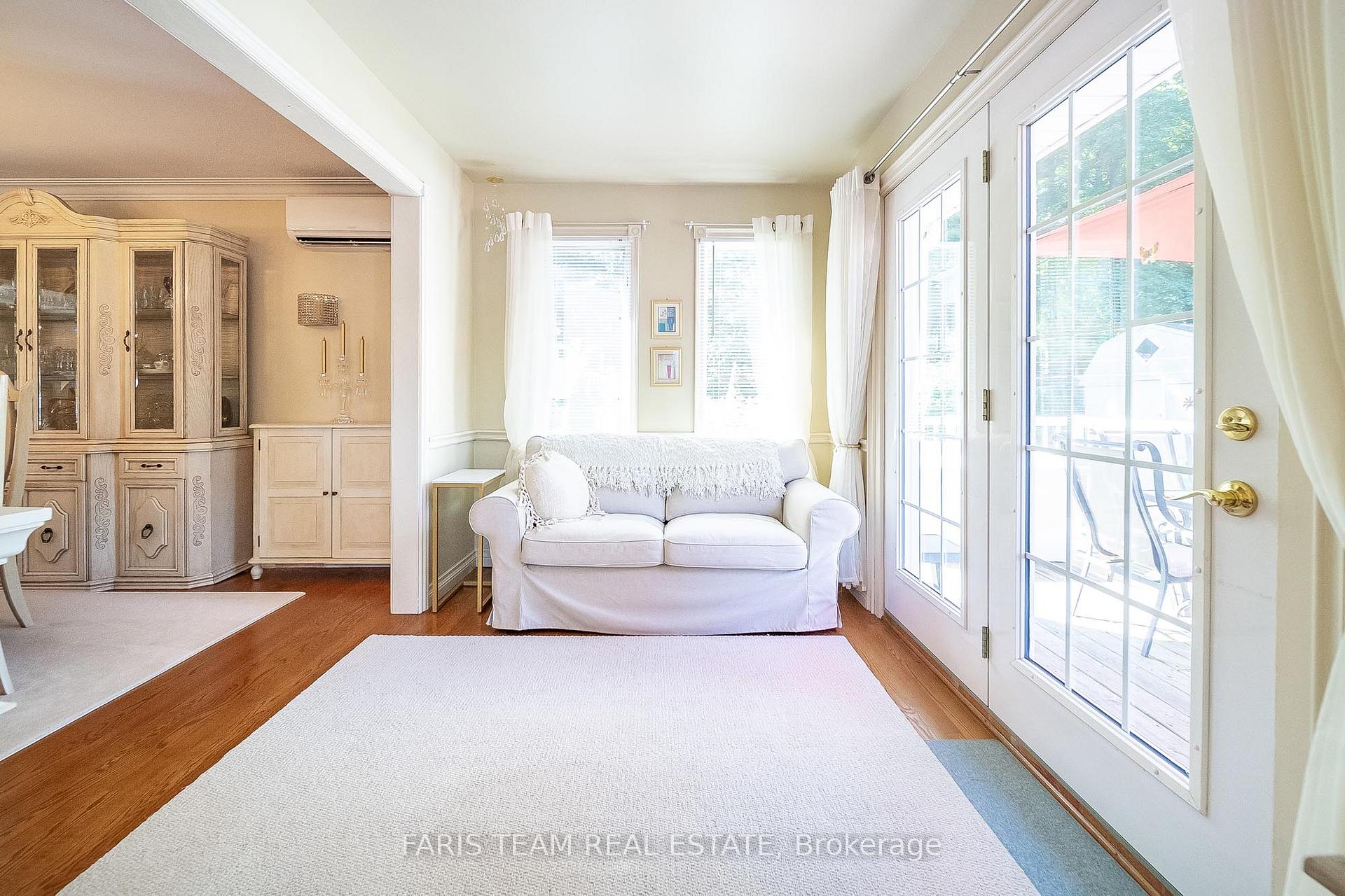 Photo 6 of 8 Viel Street, Penetanguishene — HOMEH
