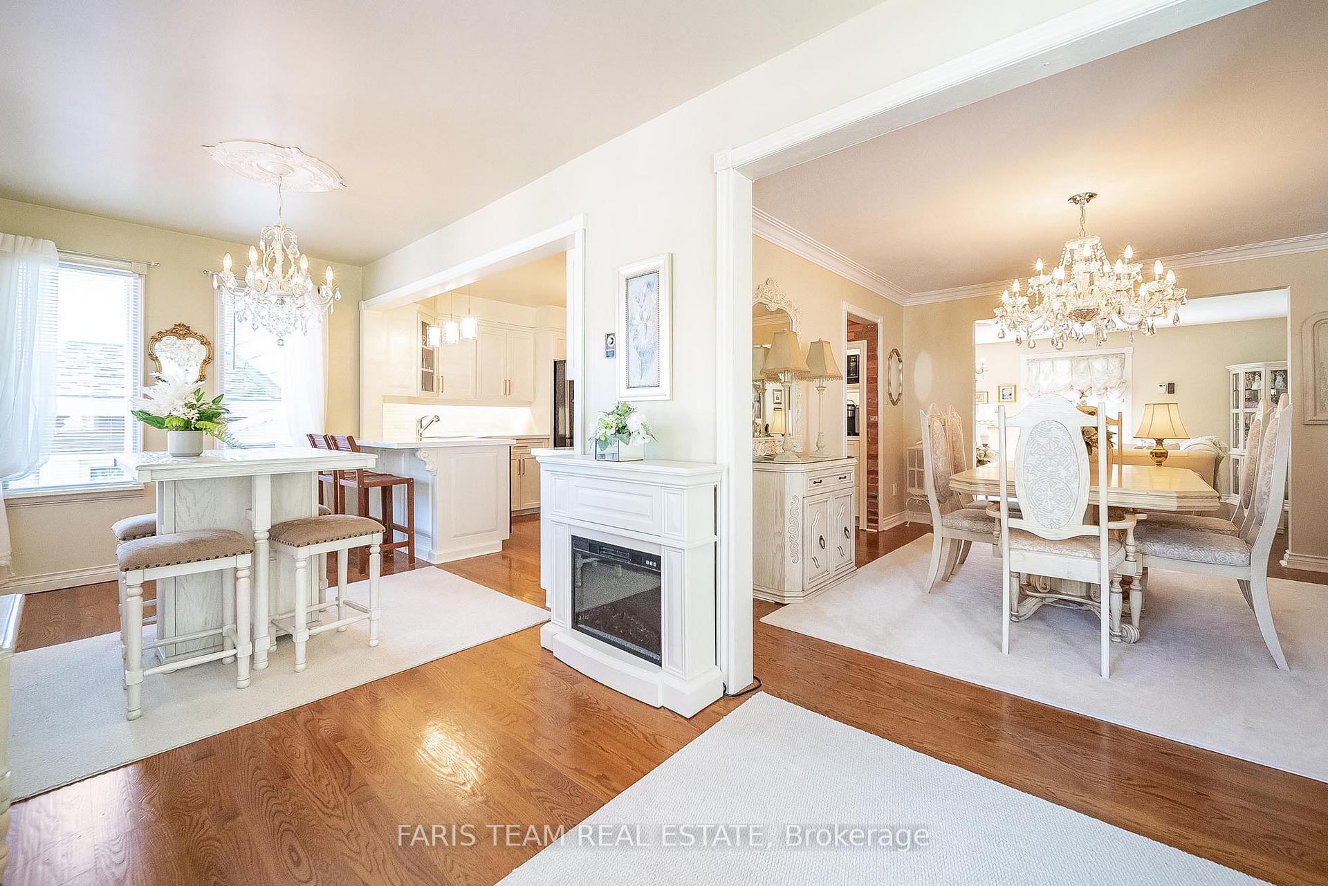 Photo 23 of 8 Viel Street, Penetanguishene — HOMEH