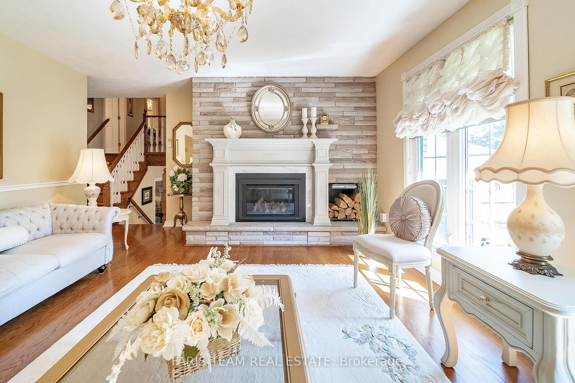 Photo 10 of 8 Viel Street, Penetanguishene — HOMEH