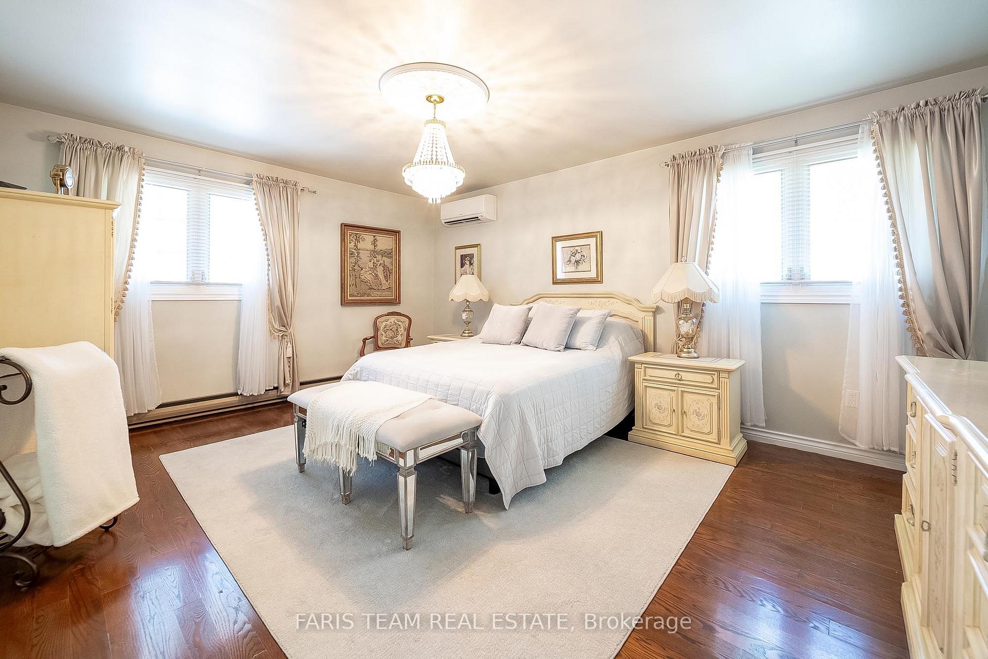 Photo 15 of 8 Viel Street, Penetanguishene — HOMEH