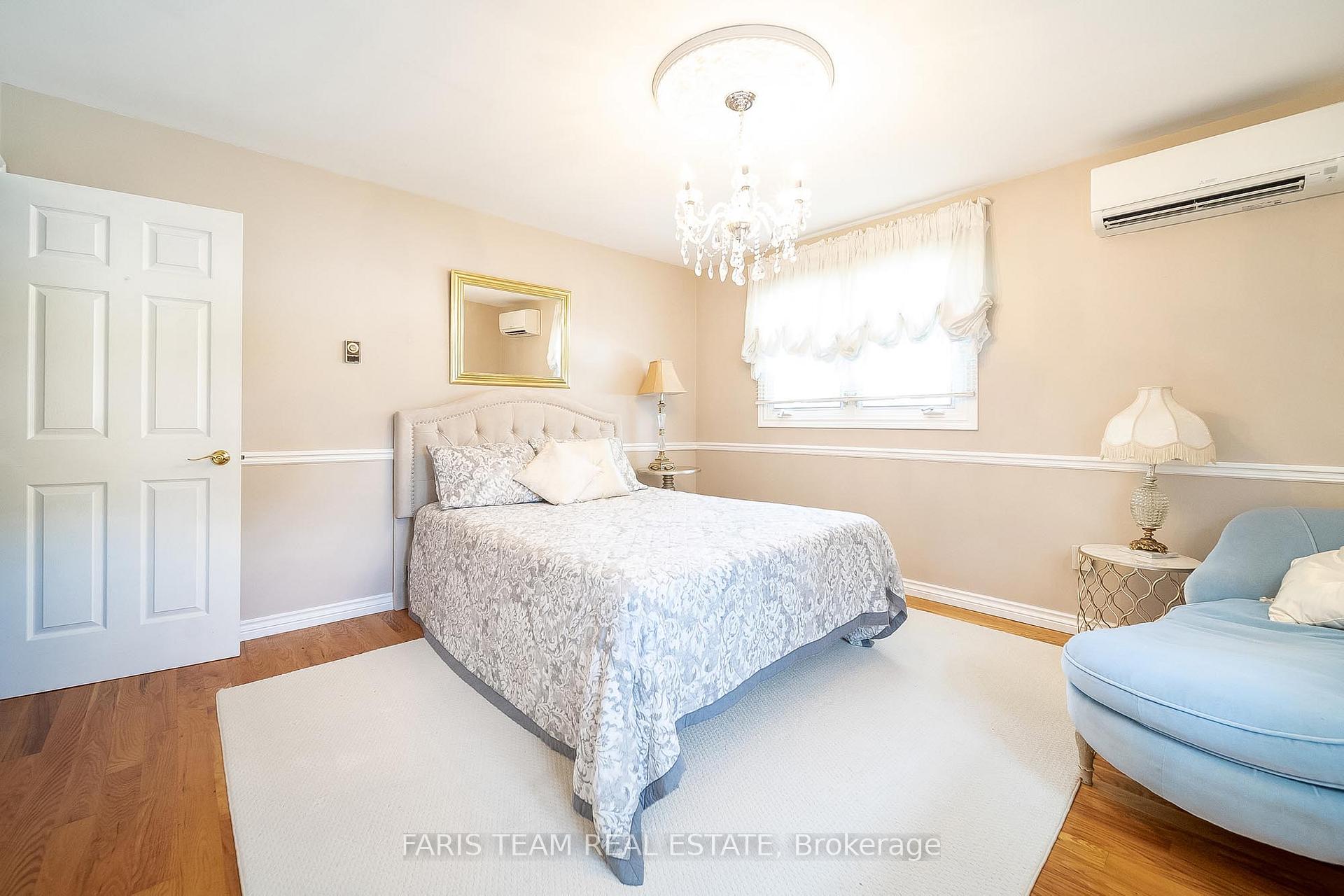 Photo 17 of 8 Viel Street, Penetanguishene — HOMEH