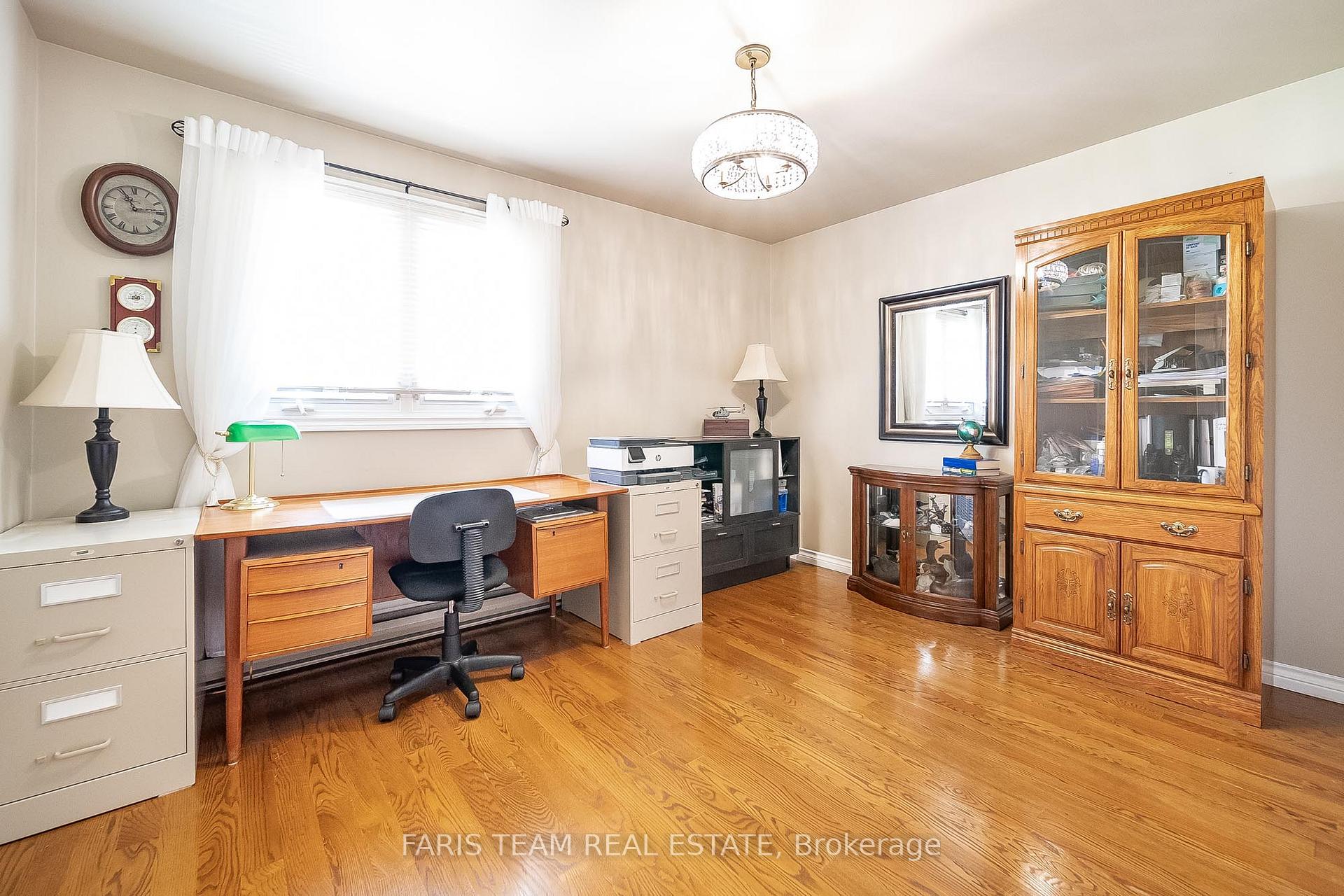 Photo 14 of 8 Viel Street, Penetanguishene — HOMEH