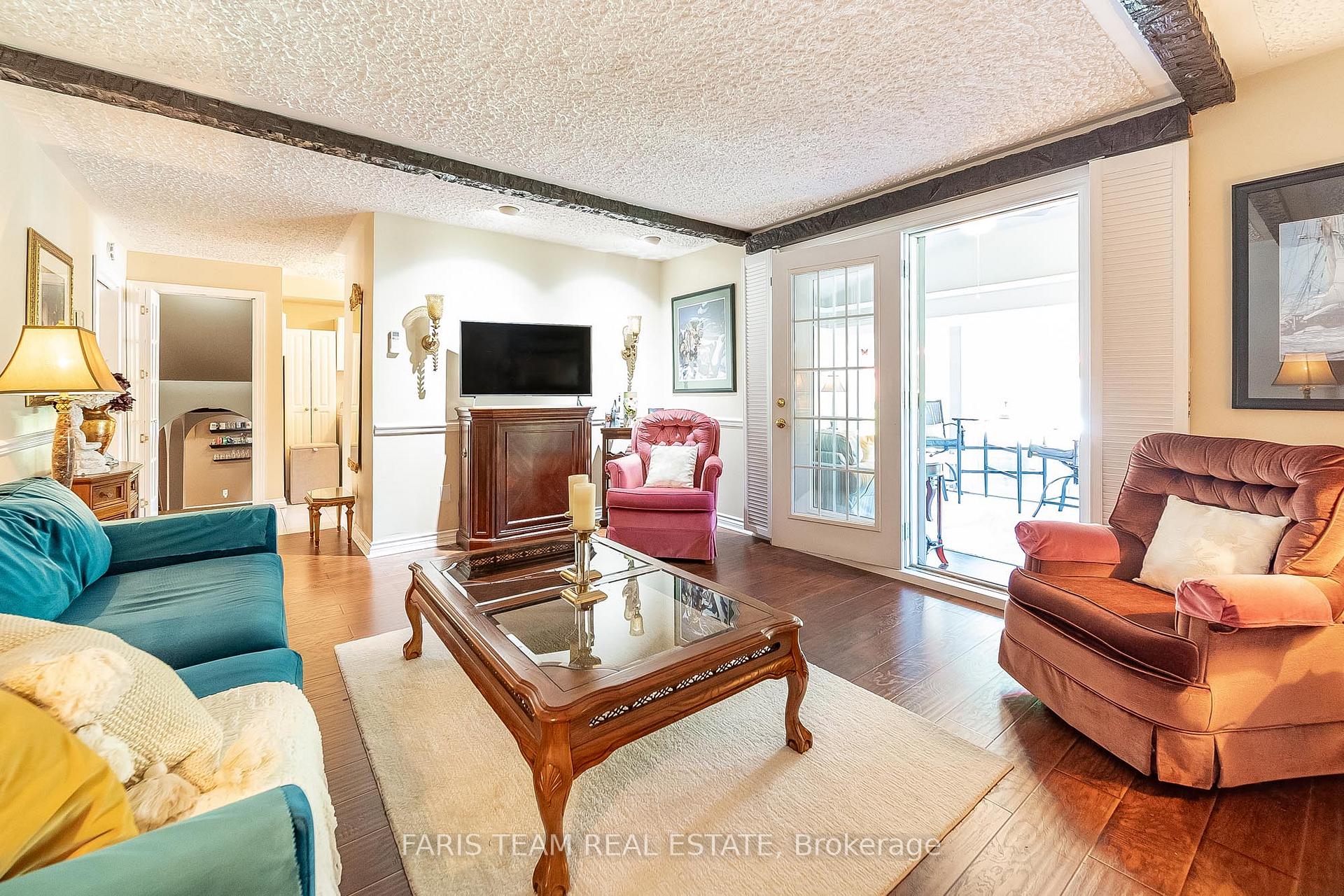 Photo 36 of 8 Viel Street, Penetanguishene — HOMEH