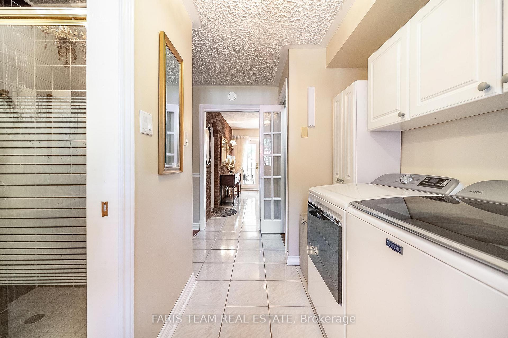 Photo 38 of 8 Viel Street, Penetanguishene — HOMEH