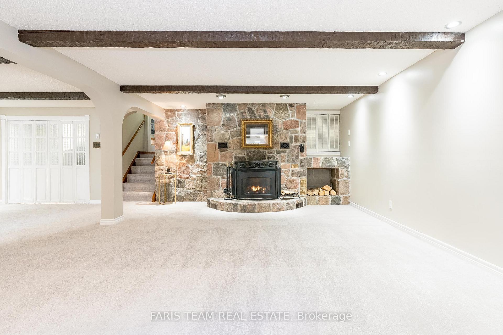 Photo 21 of 8 Viel Street, Penetanguishene — HOMEH