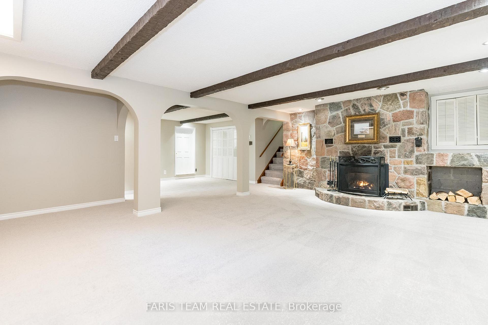 Photo 22 of 8 Viel Street, Penetanguishene — HOMEH