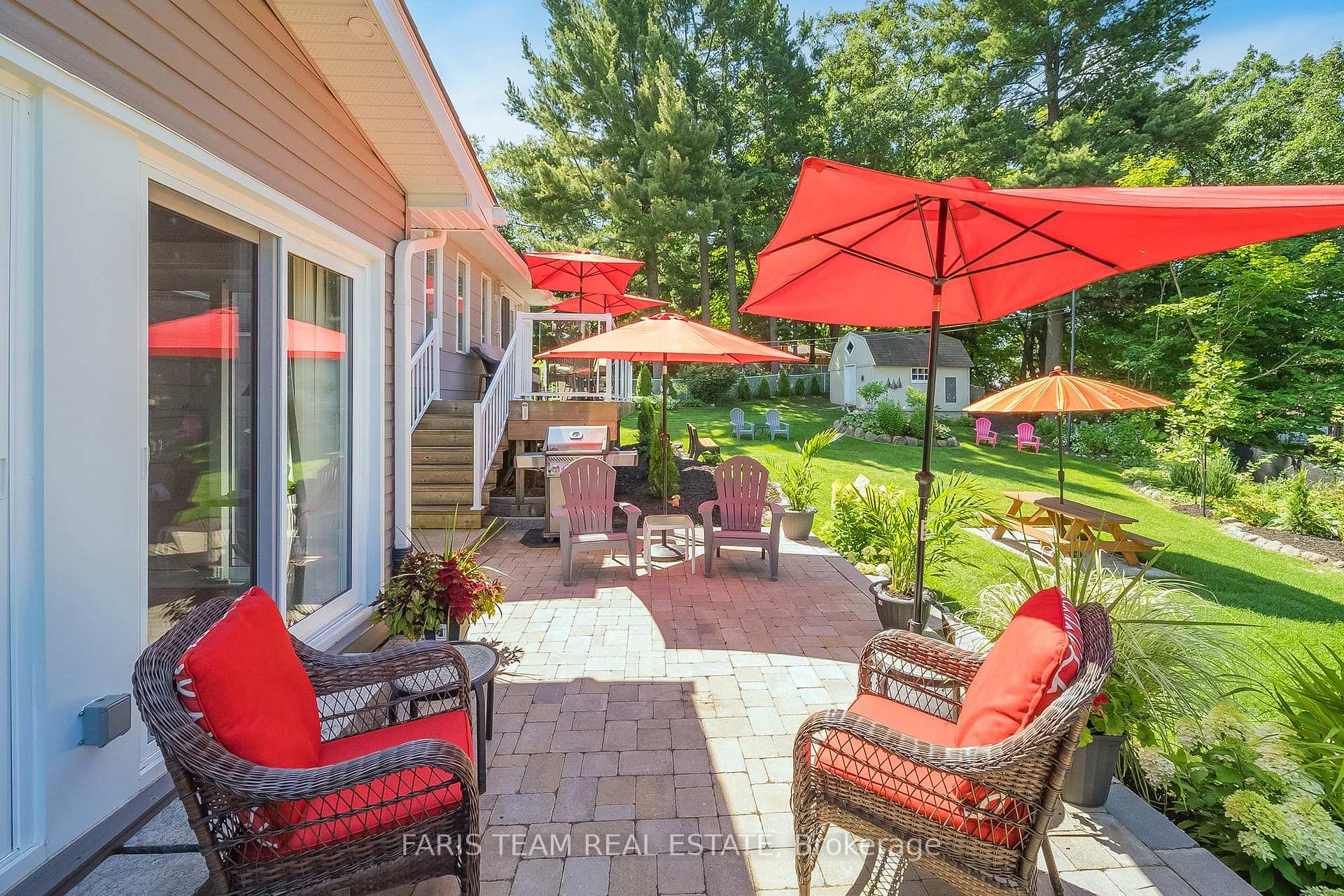 Photo 30 of 8 Viel Street, Penetanguishene — HOMEH