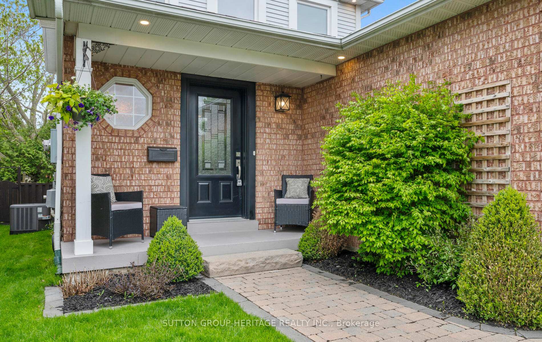 Photo 19 of 121 Poolton Crescent, Clarington, Courtice — HOMEH