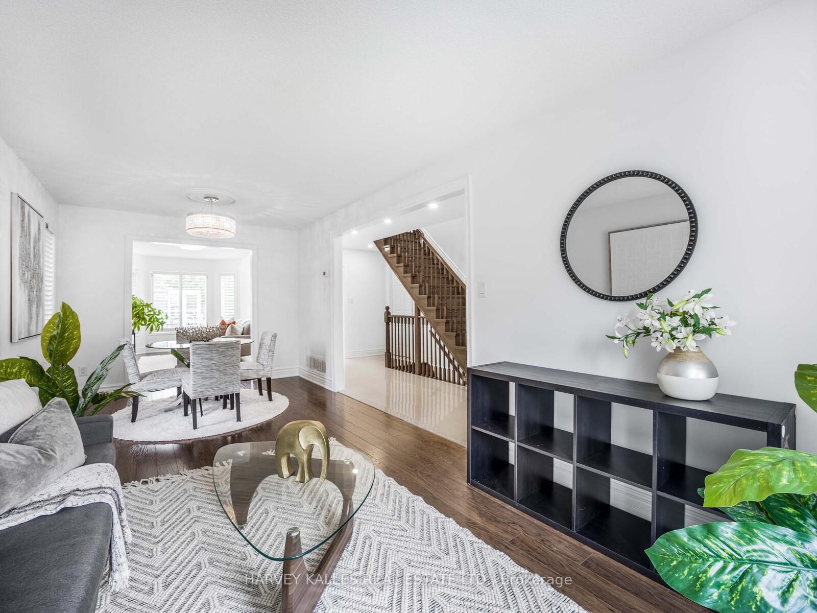 Photo 6 of 380 Delaney Drive, Ajax, Central — HOMEH