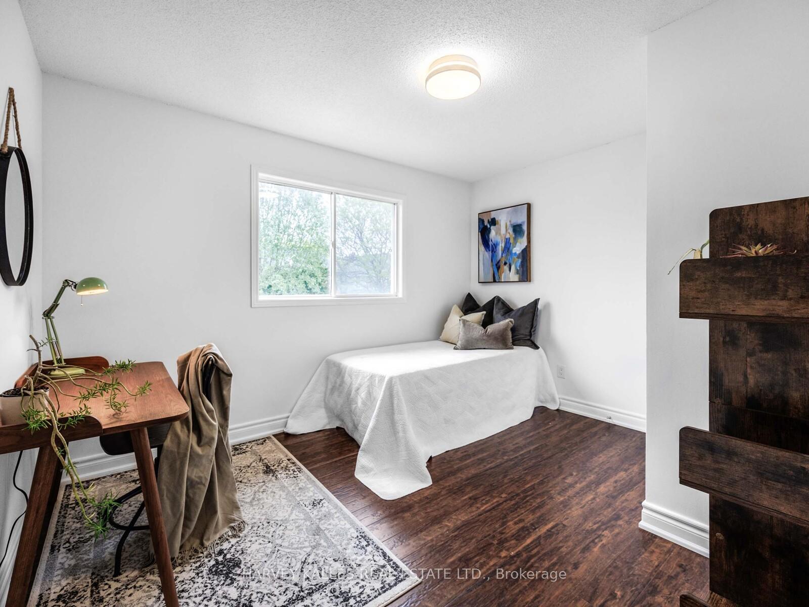 Photo 15 of 380 Delaney Drive, Ajax, Central — HOMEH