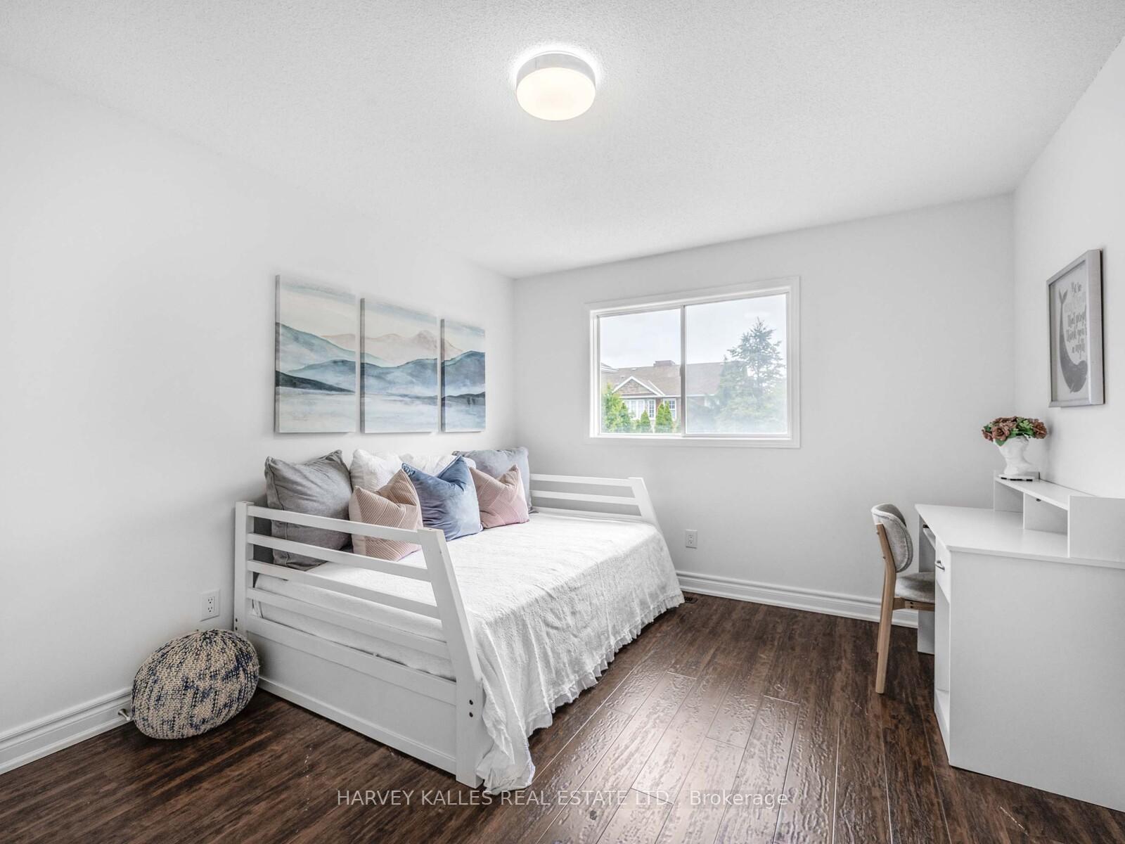 Photo 16 of 380 Delaney Drive, Ajax, Central — HOMEH
