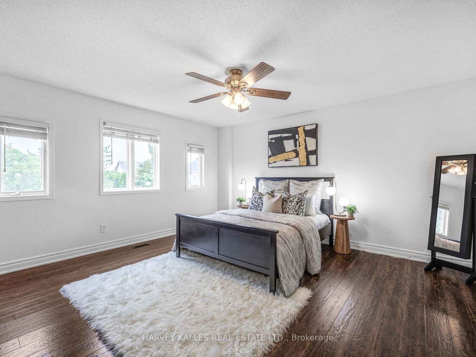 Photo 20 of 380 Delaney Drive, Ajax, Central — HOMEH