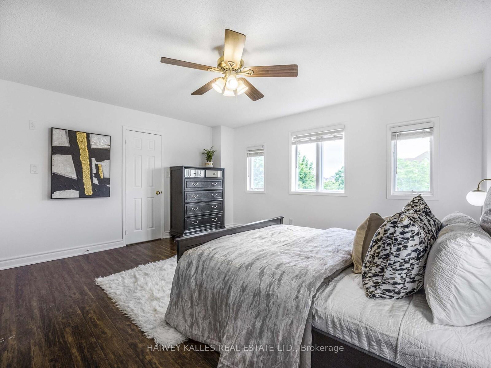 Photo 14 of 380 Delaney Drive, Ajax, Central — HOMEH
