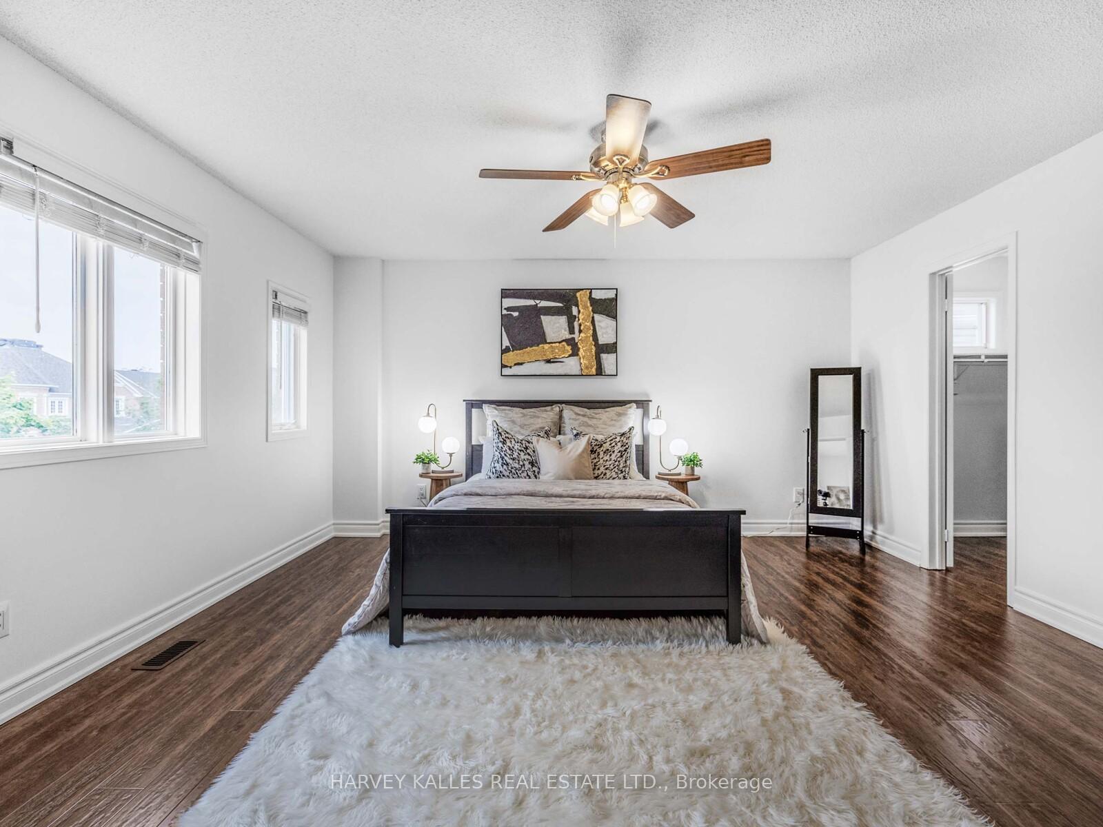 Photo 17 of 380 Delaney Drive, Ajax, Central — HOMEH