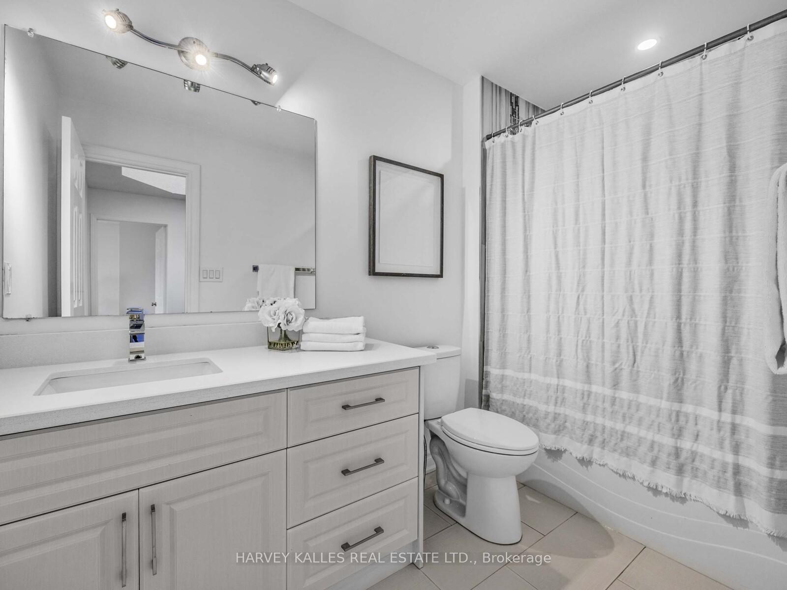Photo 22 of 380 Delaney Drive, Ajax, Central — HOMEH