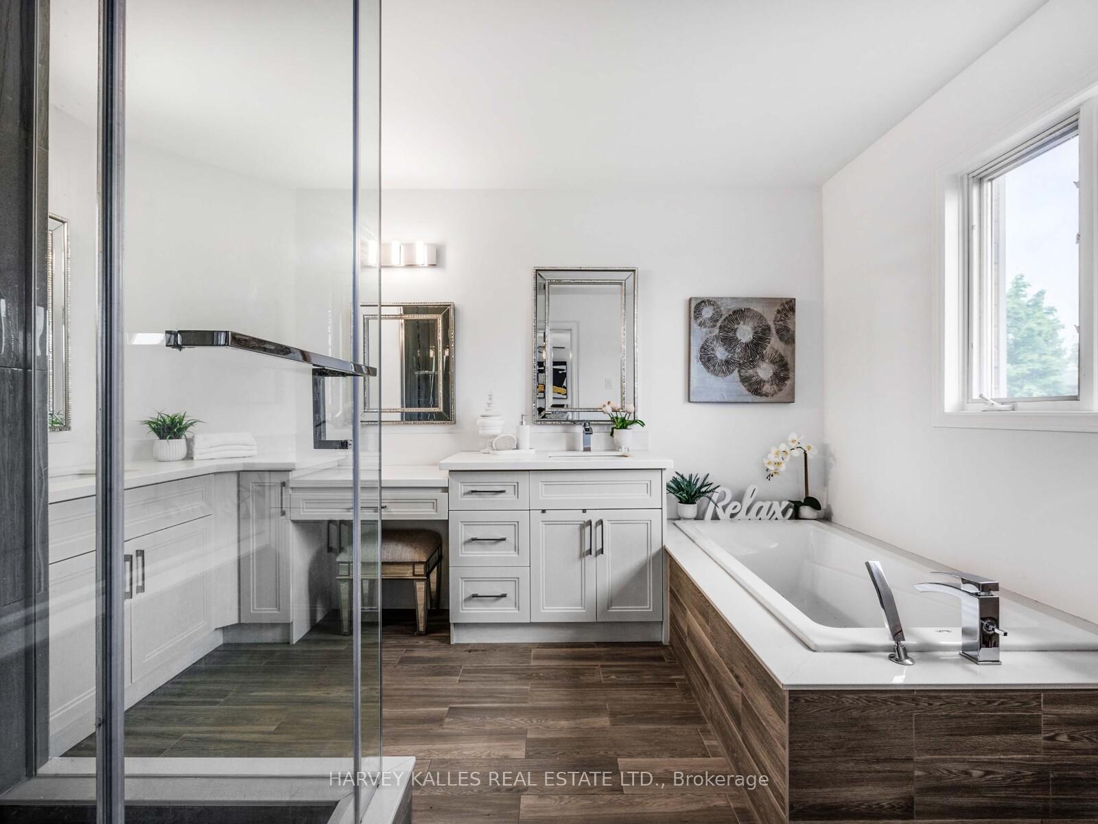 Photo 35 of 380 Delaney Drive, Ajax, Central — HOMEH