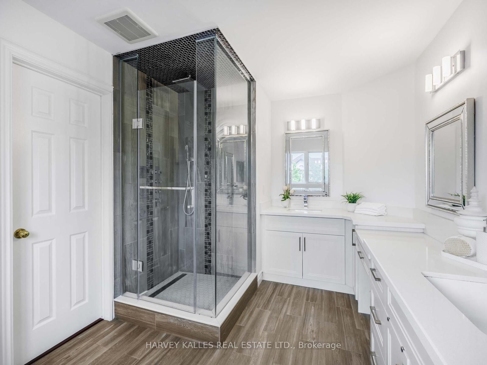 Photo 19 of 380 Delaney Drive, Ajax, Central — HOMEH