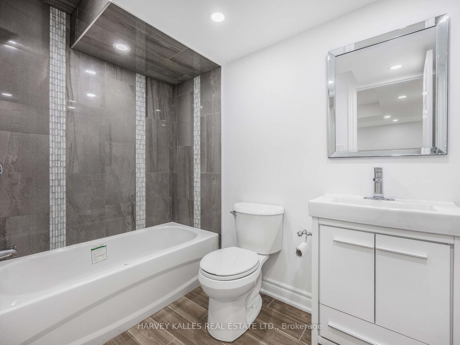 Photo 27 of 380 Delaney Drive, Ajax, Central — HOMEH