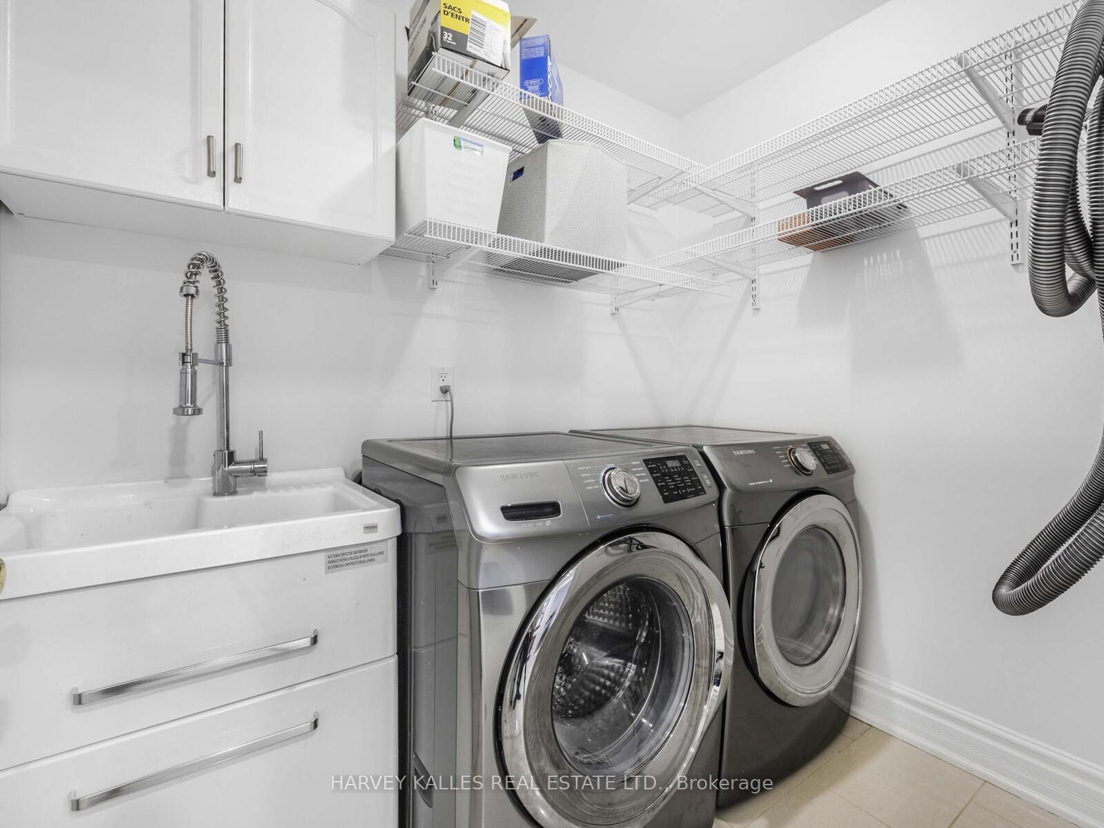 Photo 23 of 380 Delaney Drive, Ajax, Central — HOMEH