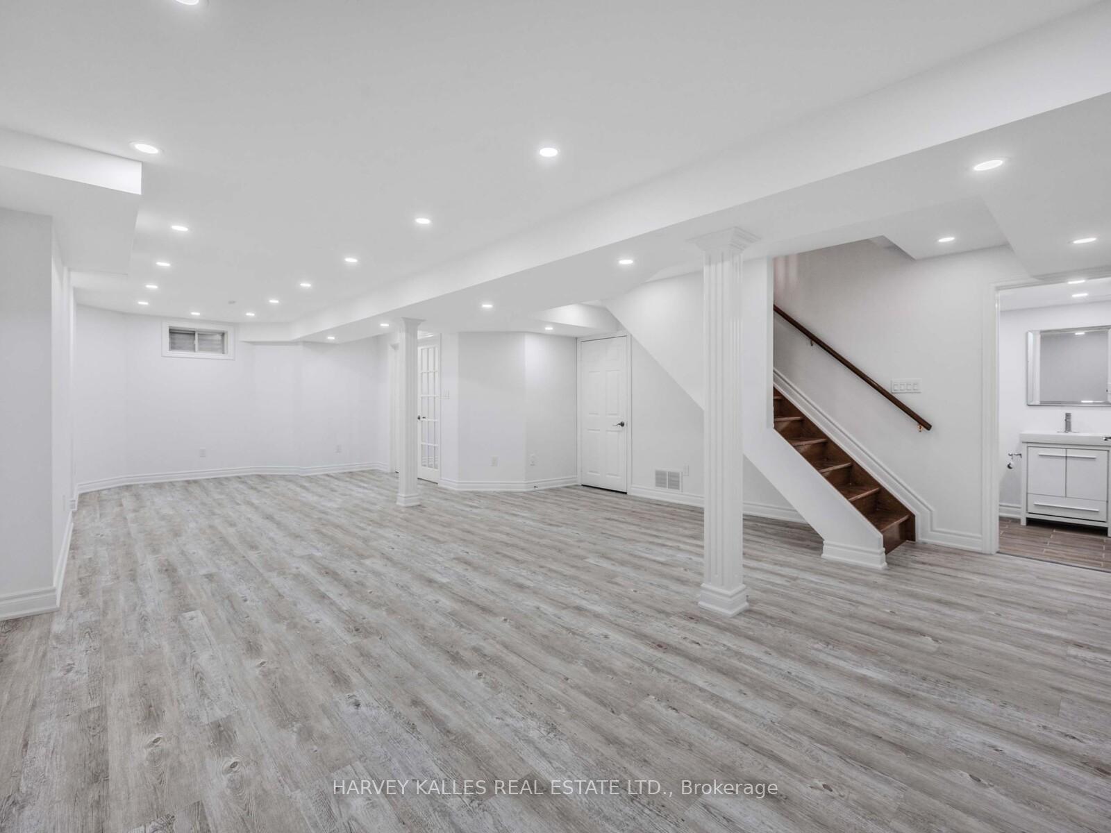 Photo 26 of 380 Delaney Drive, Ajax, Central — HOMEH