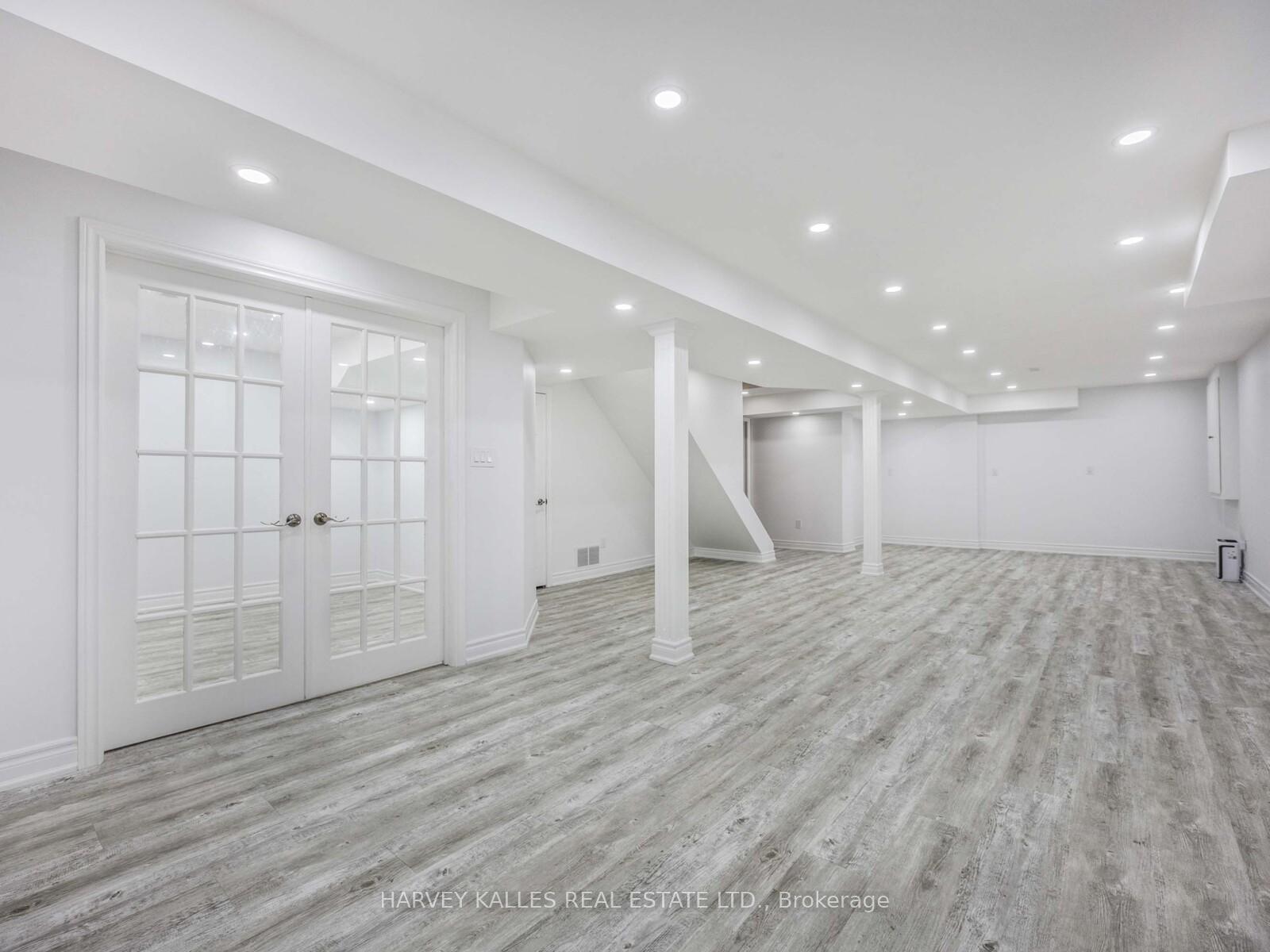 Photo 29 of 380 Delaney Drive, Ajax, Central — HOMEH