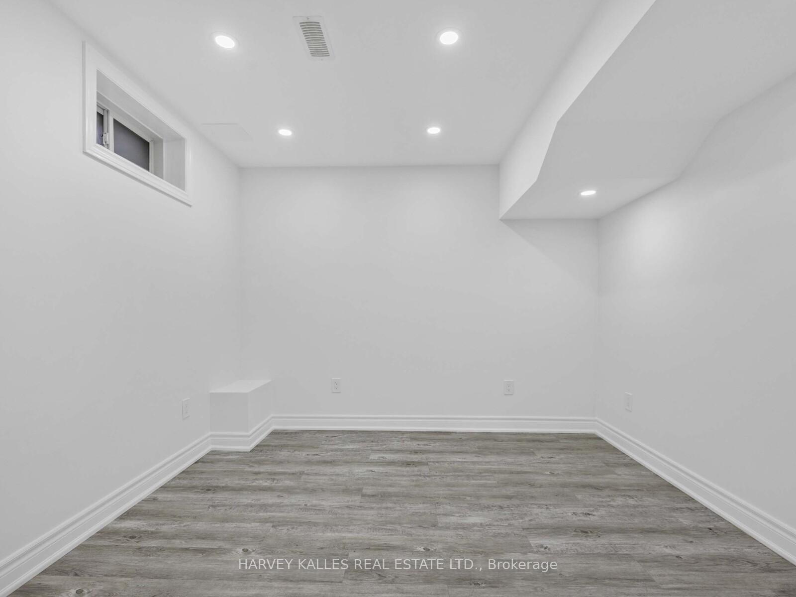 Photo 25 of 380 Delaney Drive, Ajax, Central — HOMEH