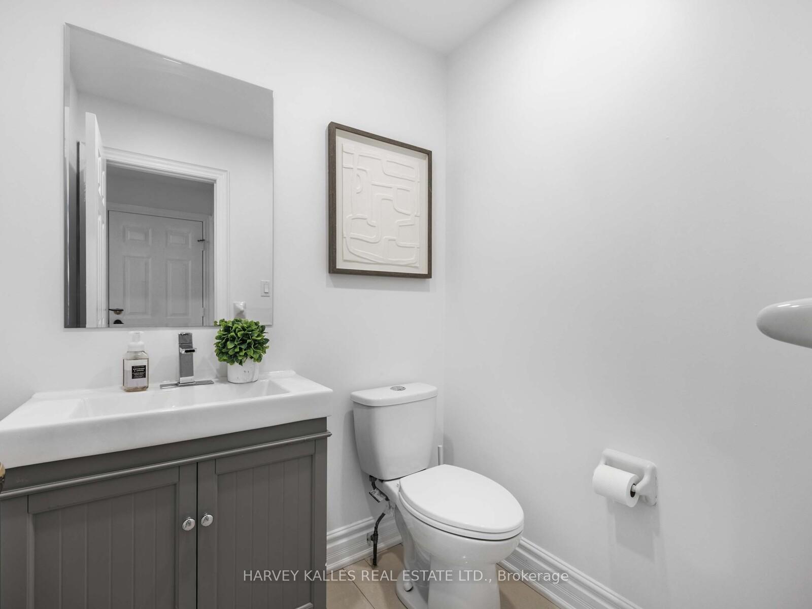 Photo 33 of 380 Delaney Drive, Ajax, Central — HOMEH