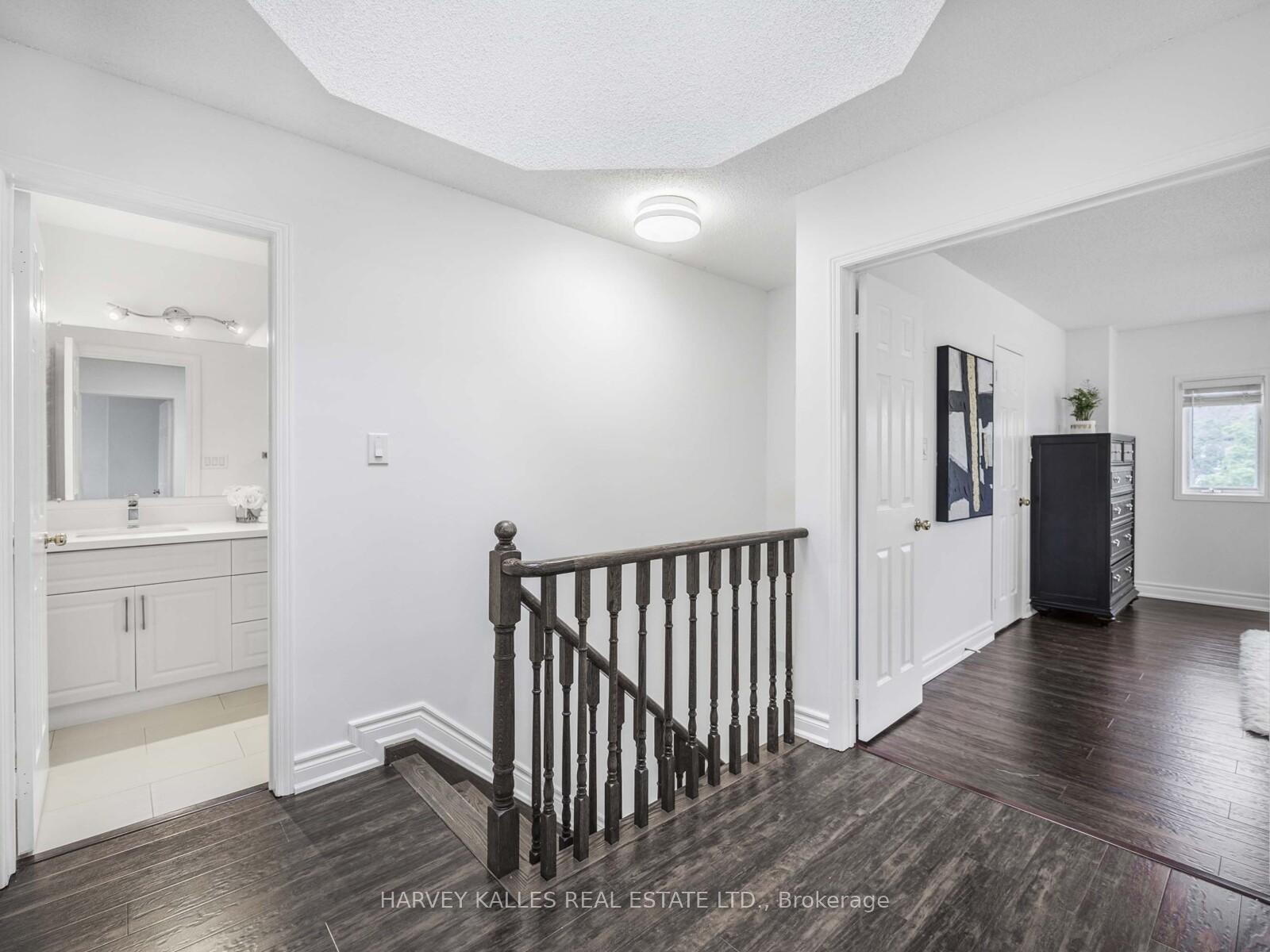 Photo 28 of 380 Delaney Drive, Ajax, Central — HOMEH