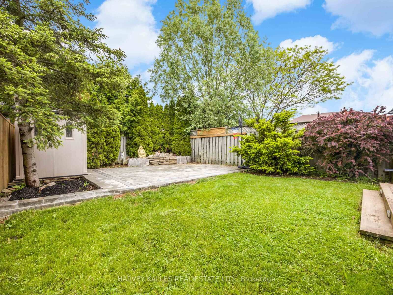Photo 32 of 380 Delaney Drive, Ajax, Central — HOMEH