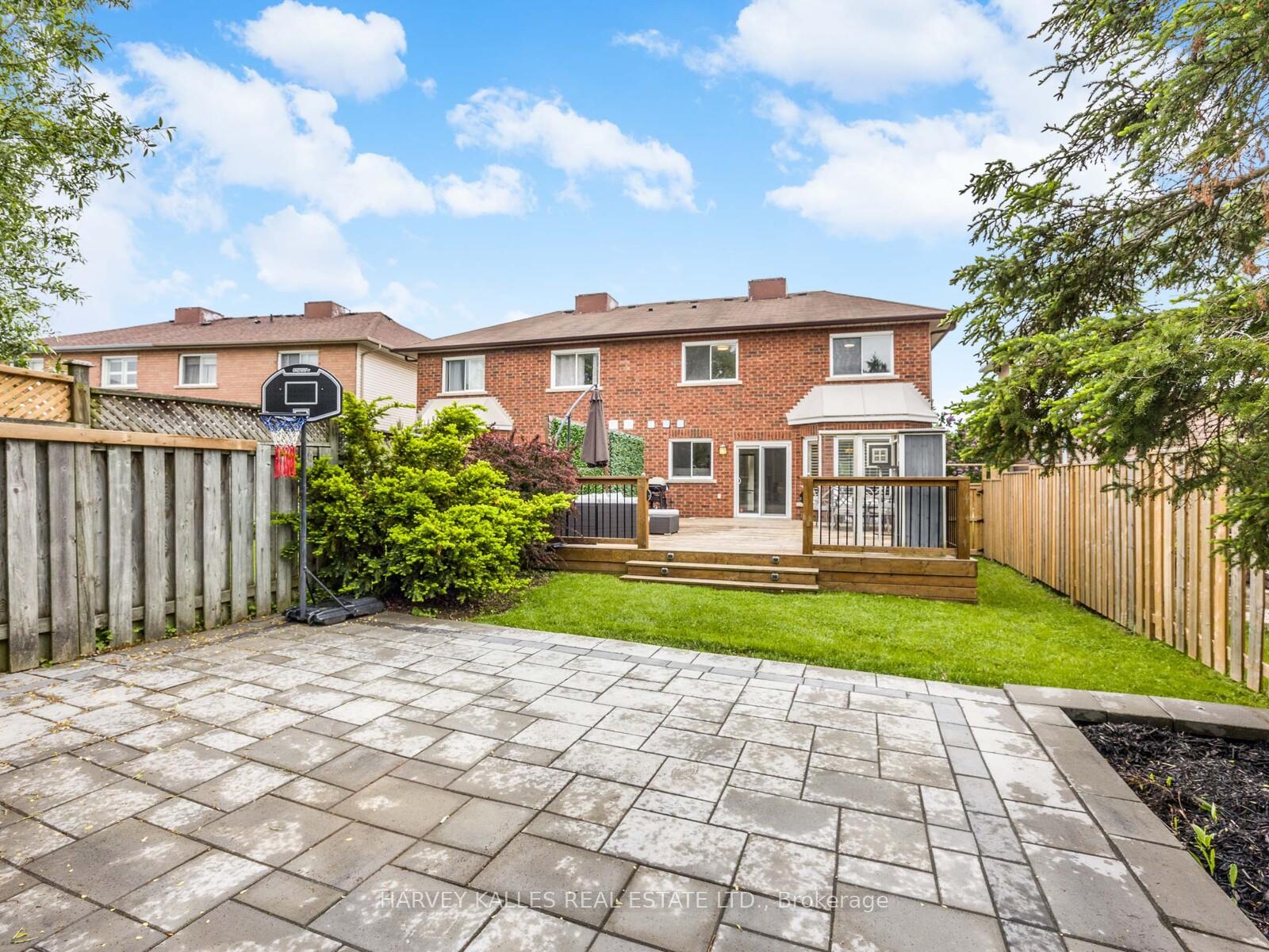 Photo 36 of 380 Delaney Drive, Ajax, Central — HOMEH