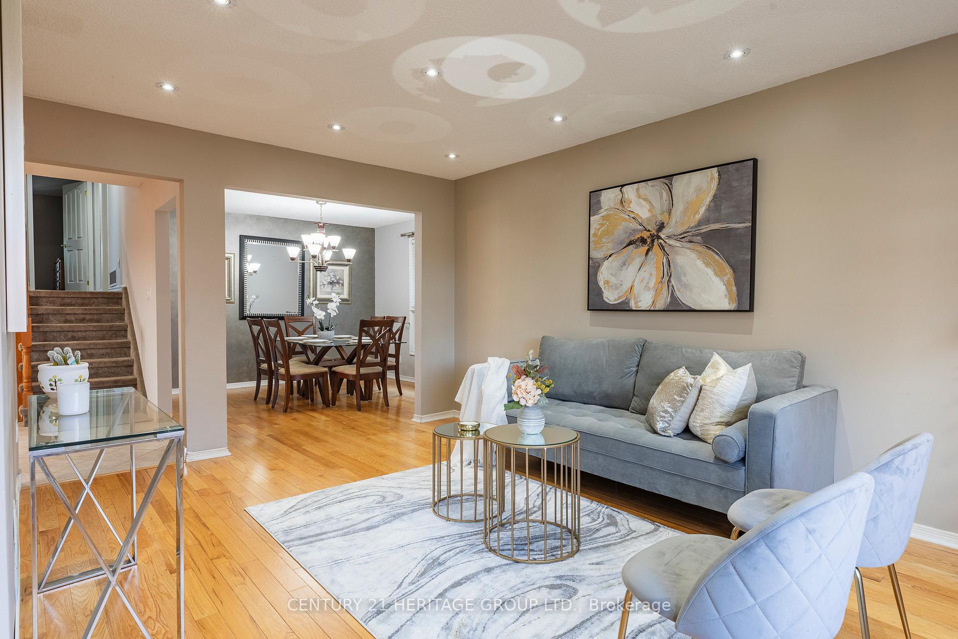 Photo 46 of 32 Audubon Street S, Hamilton, Stoney Creek — HOMEH