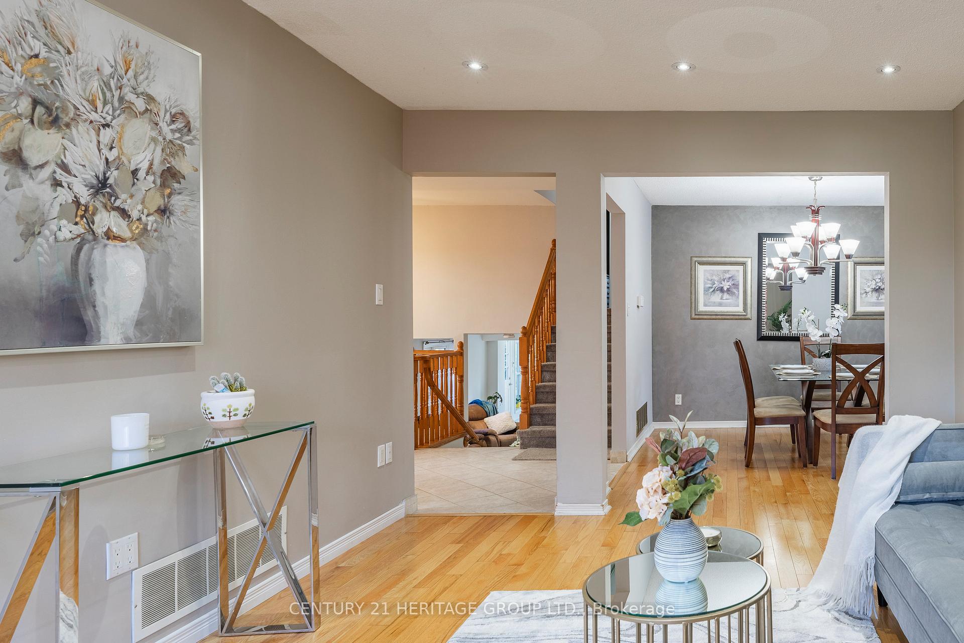 Photo 45 of 32 Audubon Street S, Hamilton, Stoney Creek — HOMEH