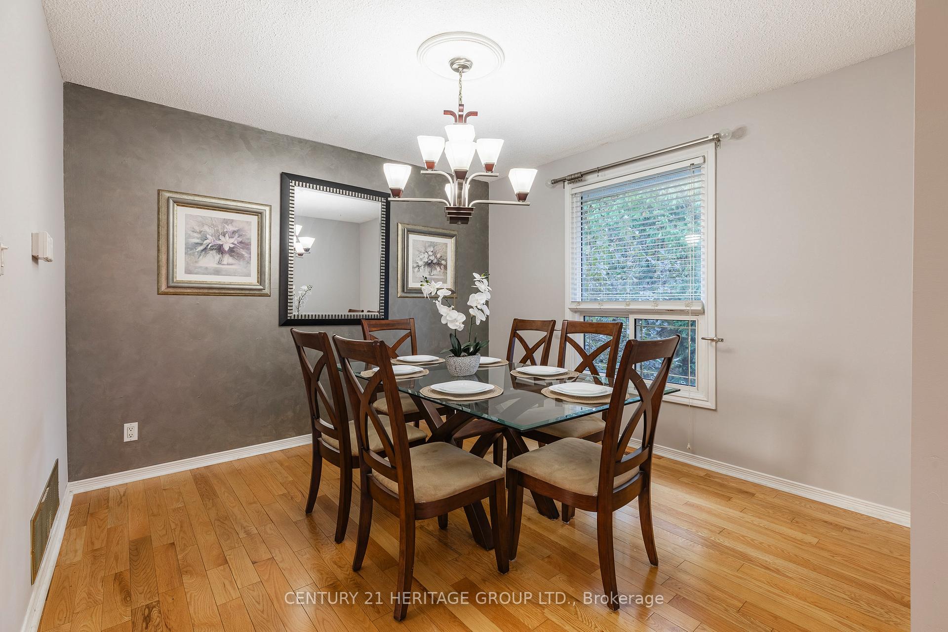 Photo 28 of 32 Audubon Street S, Hamilton, Stoney Creek — HOMEH