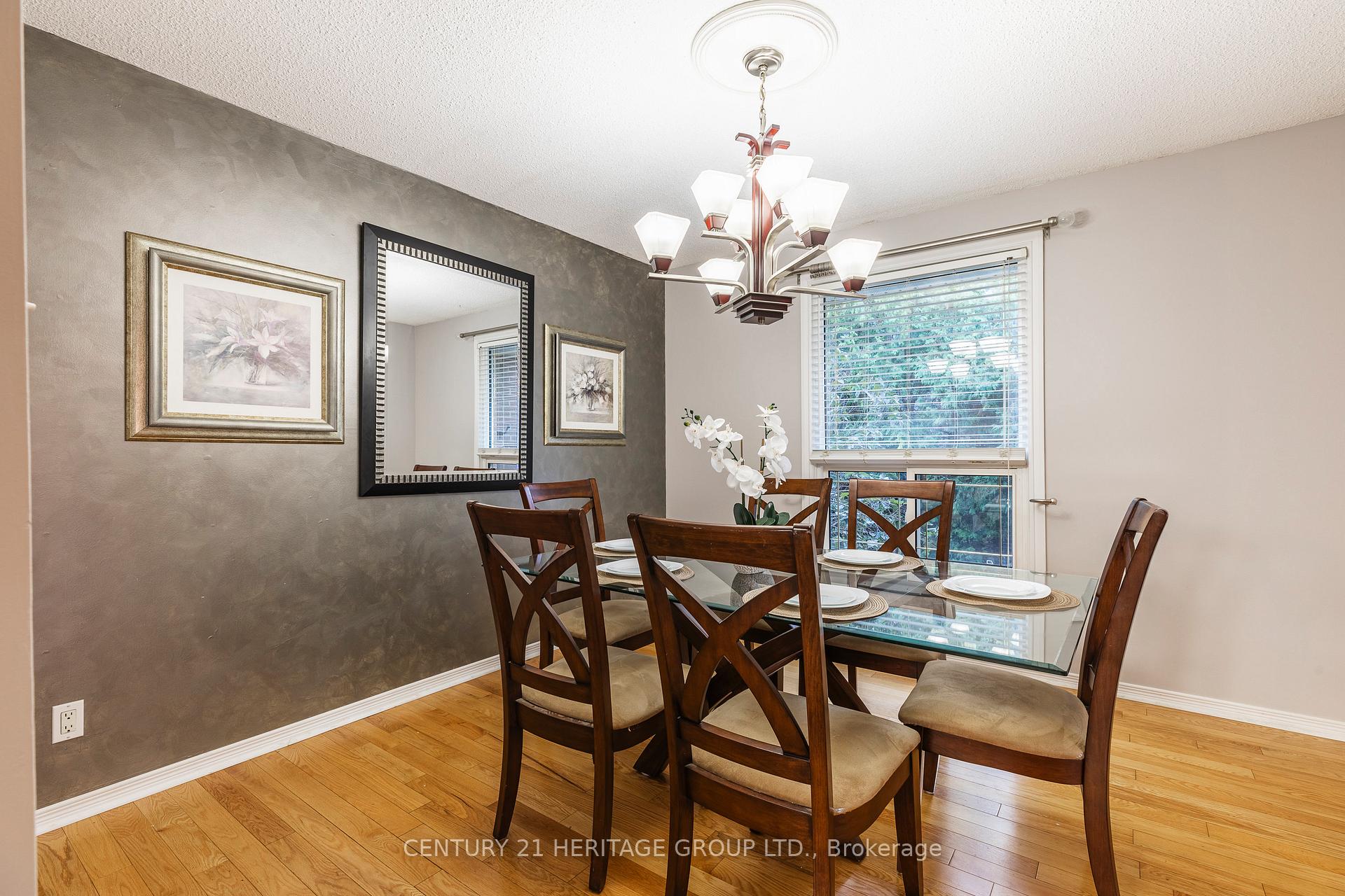 Photo 17 of 32 Audubon Street S, Hamilton, Stoney Creek — HOMEH