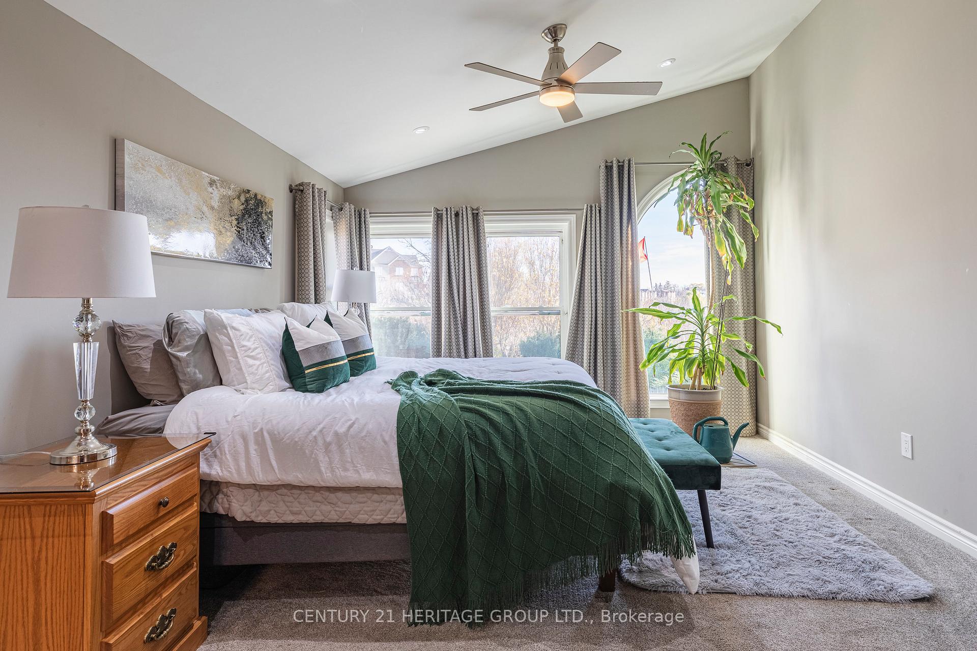 Photo 33 of 32 Audubon Street S, Hamilton, Stoney Creek — HOMEH