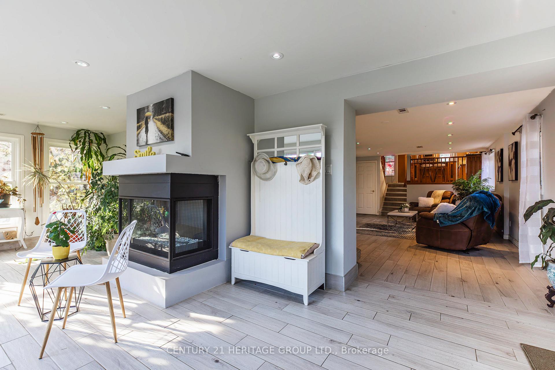 Photo 35 of 32 Audubon Street S, Hamilton, Stoney Creek — HOMEH
