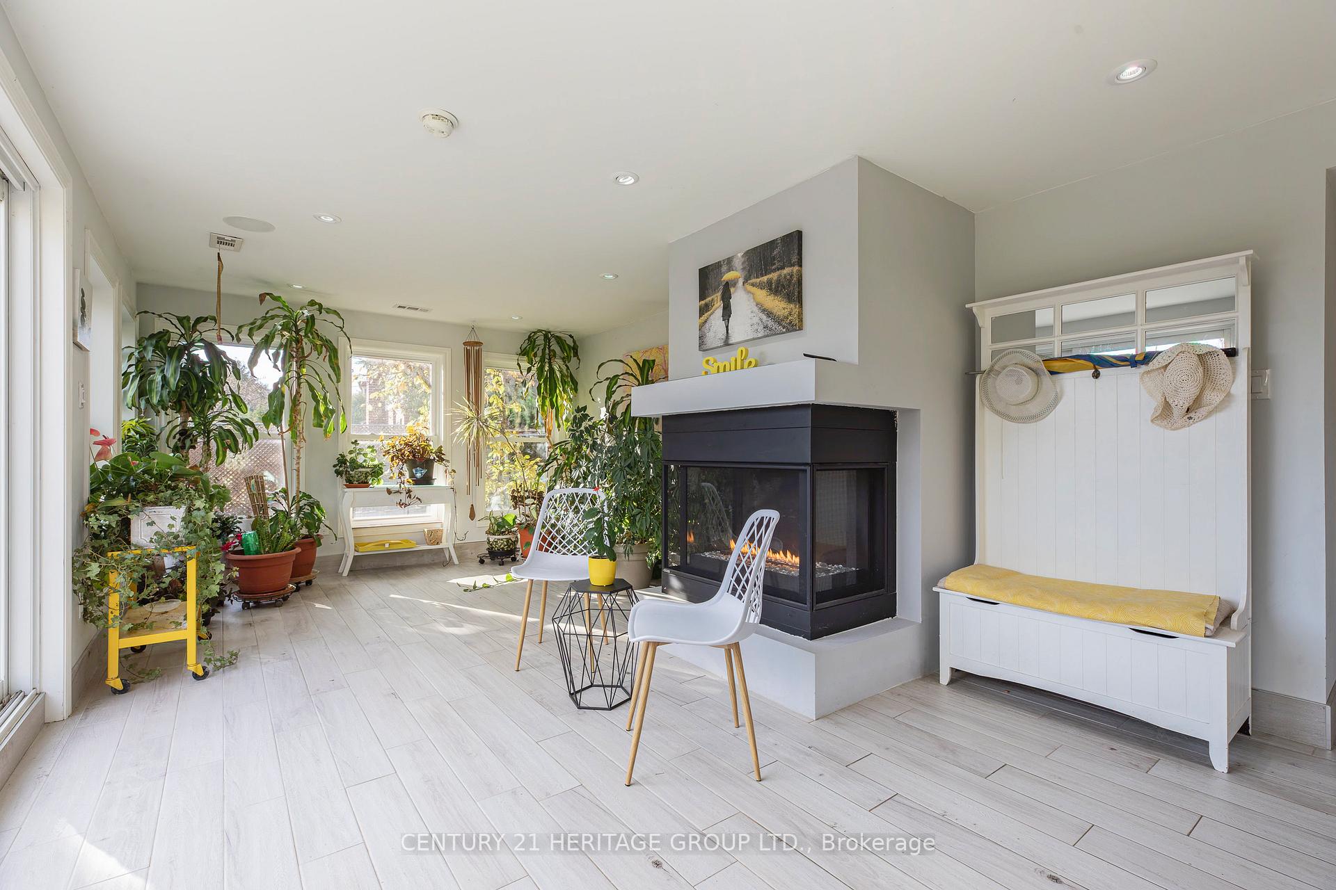 Photo 26 of 32 Audubon Street S, Hamilton, Stoney Creek — HOMEH