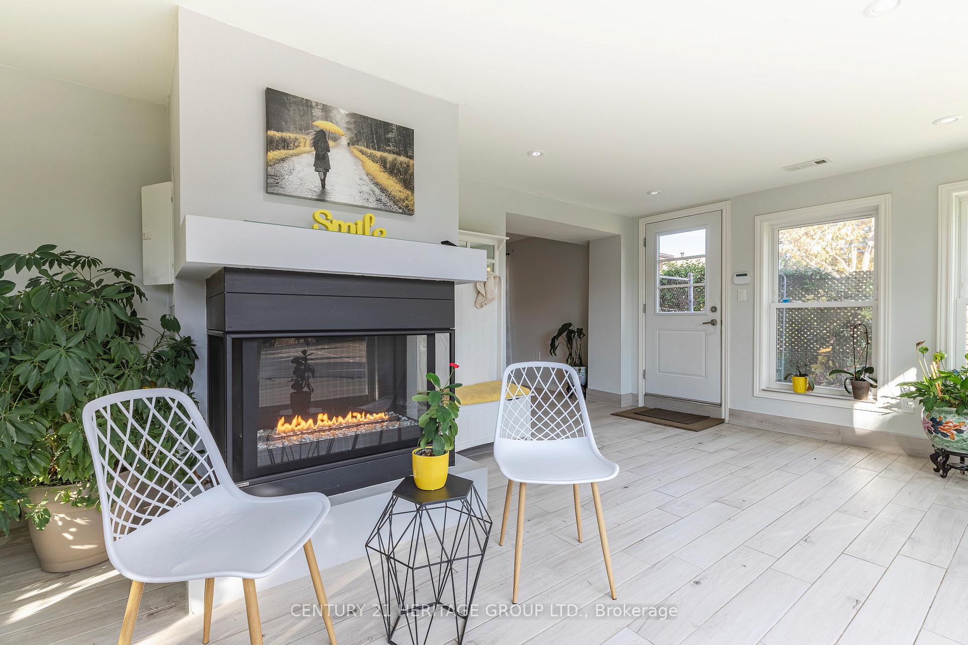 Photo 20 of 32 Audubon Street S, Hamilton, Stoney Creek — HOMEH