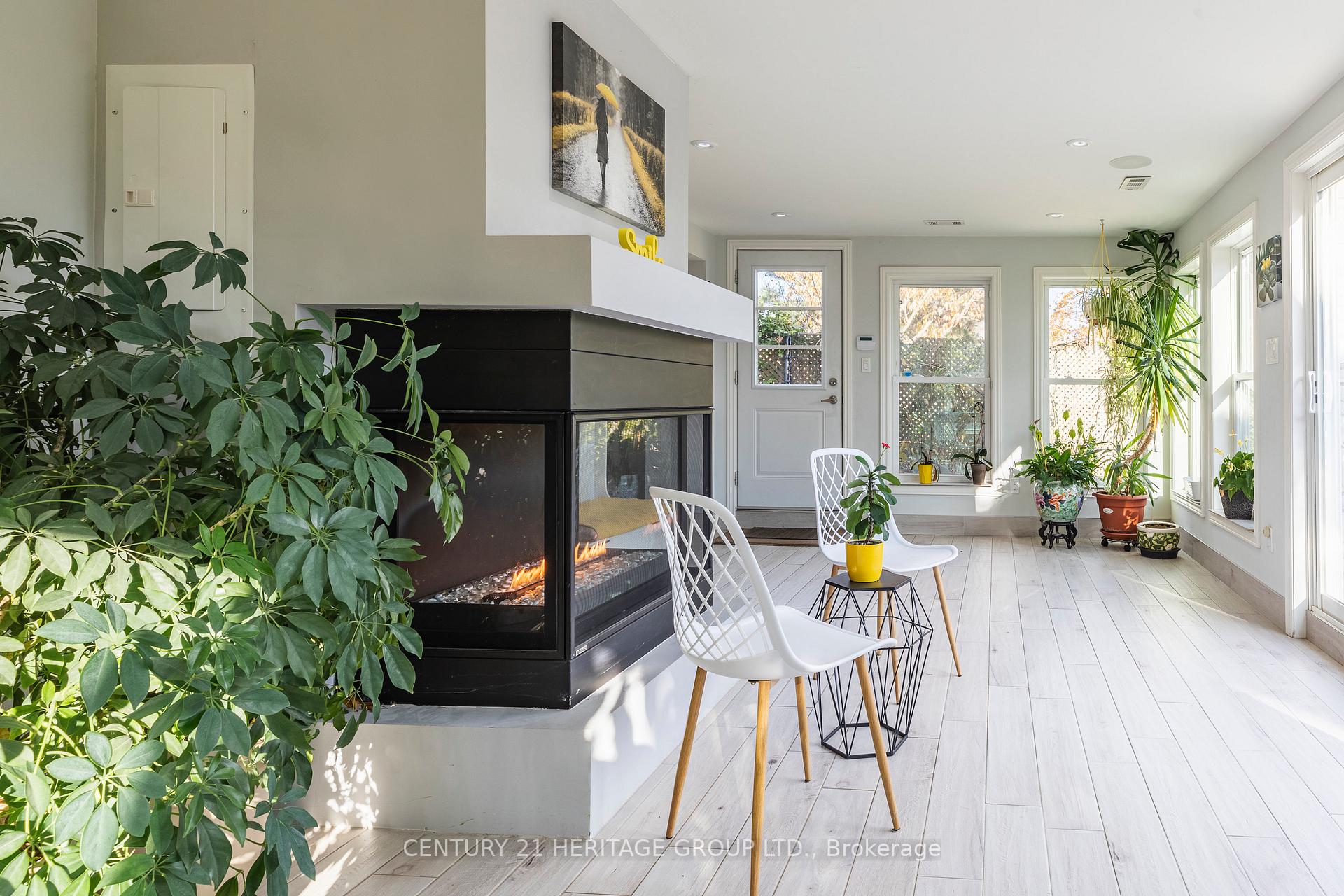 Photo 36 of 32 Audubon Street S, Hamilton, Stoney Creek — HOMEH
