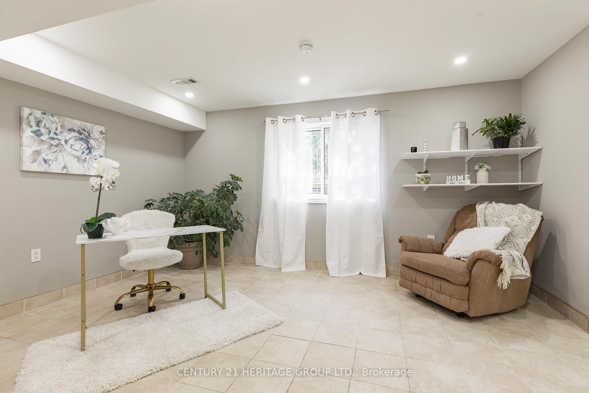 Photo 30 of 32 Audubon Street S, Hamilton, Stoney Creek — HOMEH