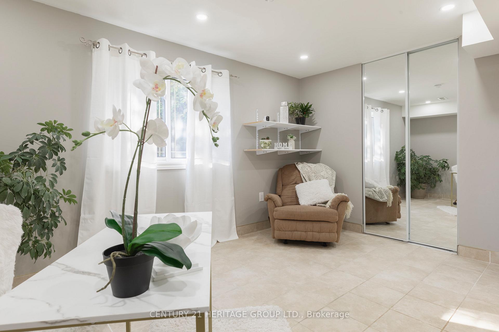 Photo 27 of 32 Audubon Street S, Hamilton, Stoney Creek — HOMEH